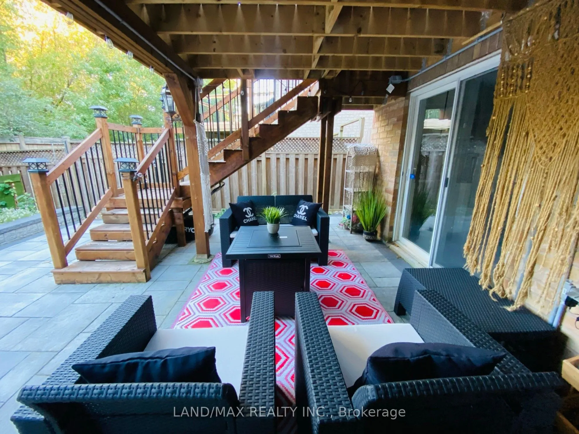 50 Charleswood Circle