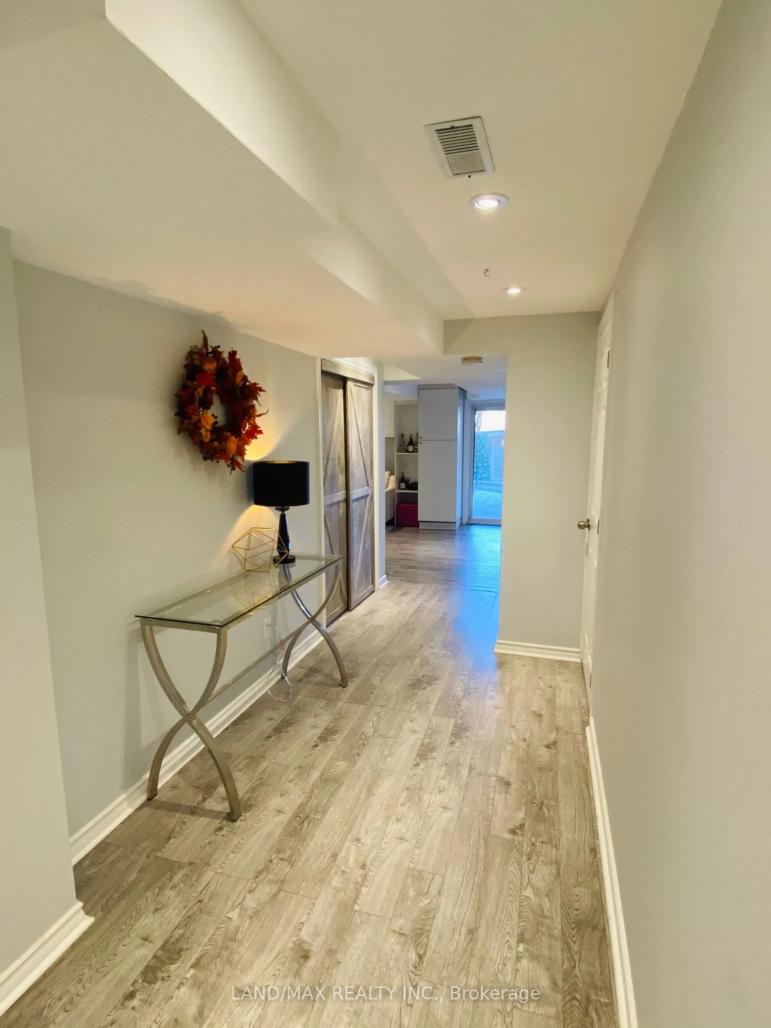 50 Charleswood Circle