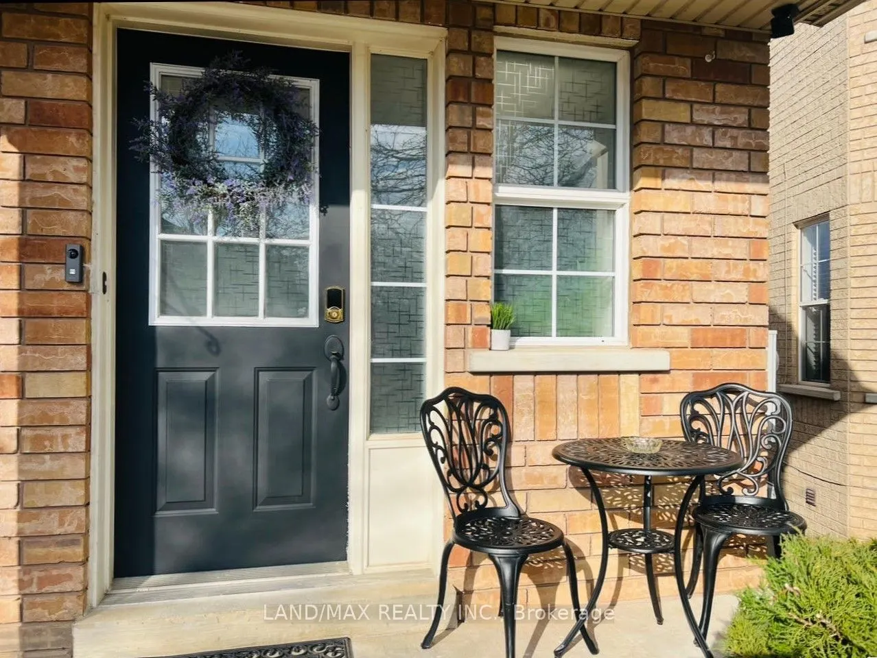 50 Charleswood Circle