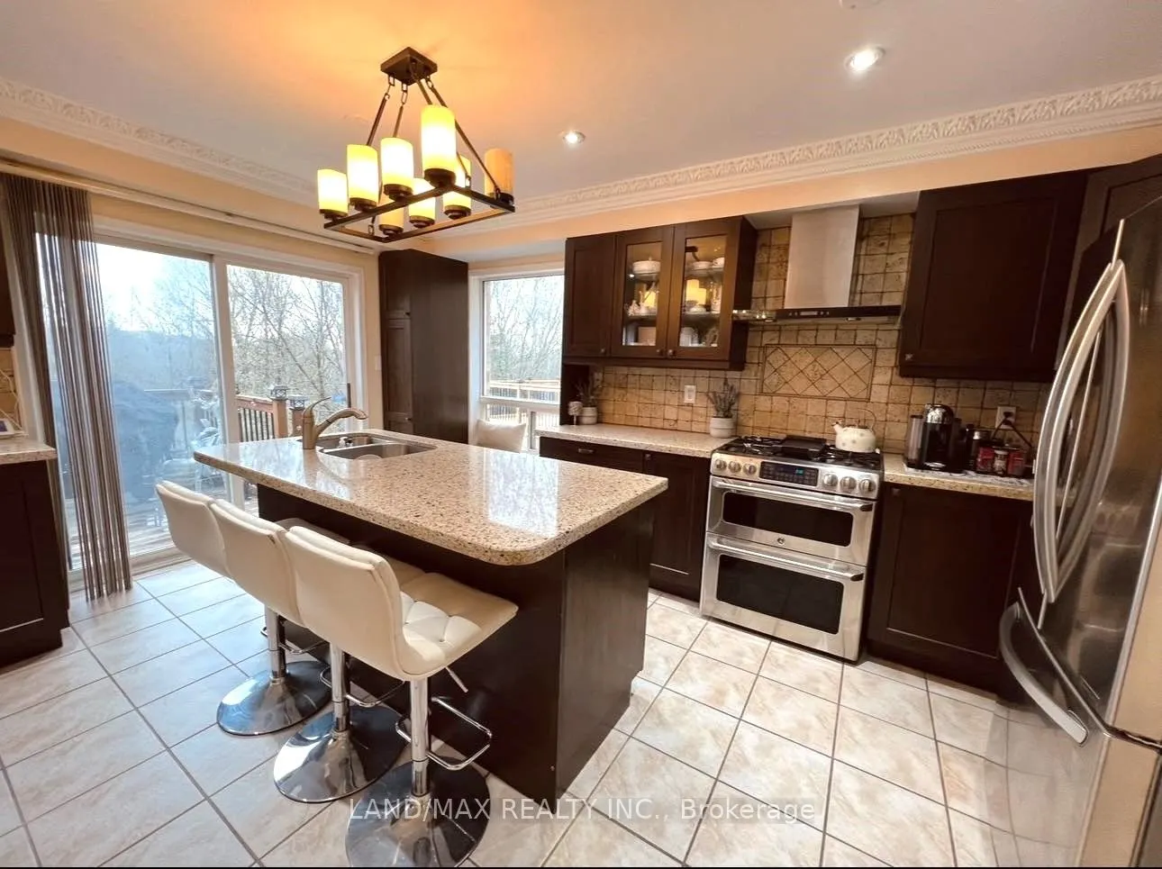 50 Charleswood Circle