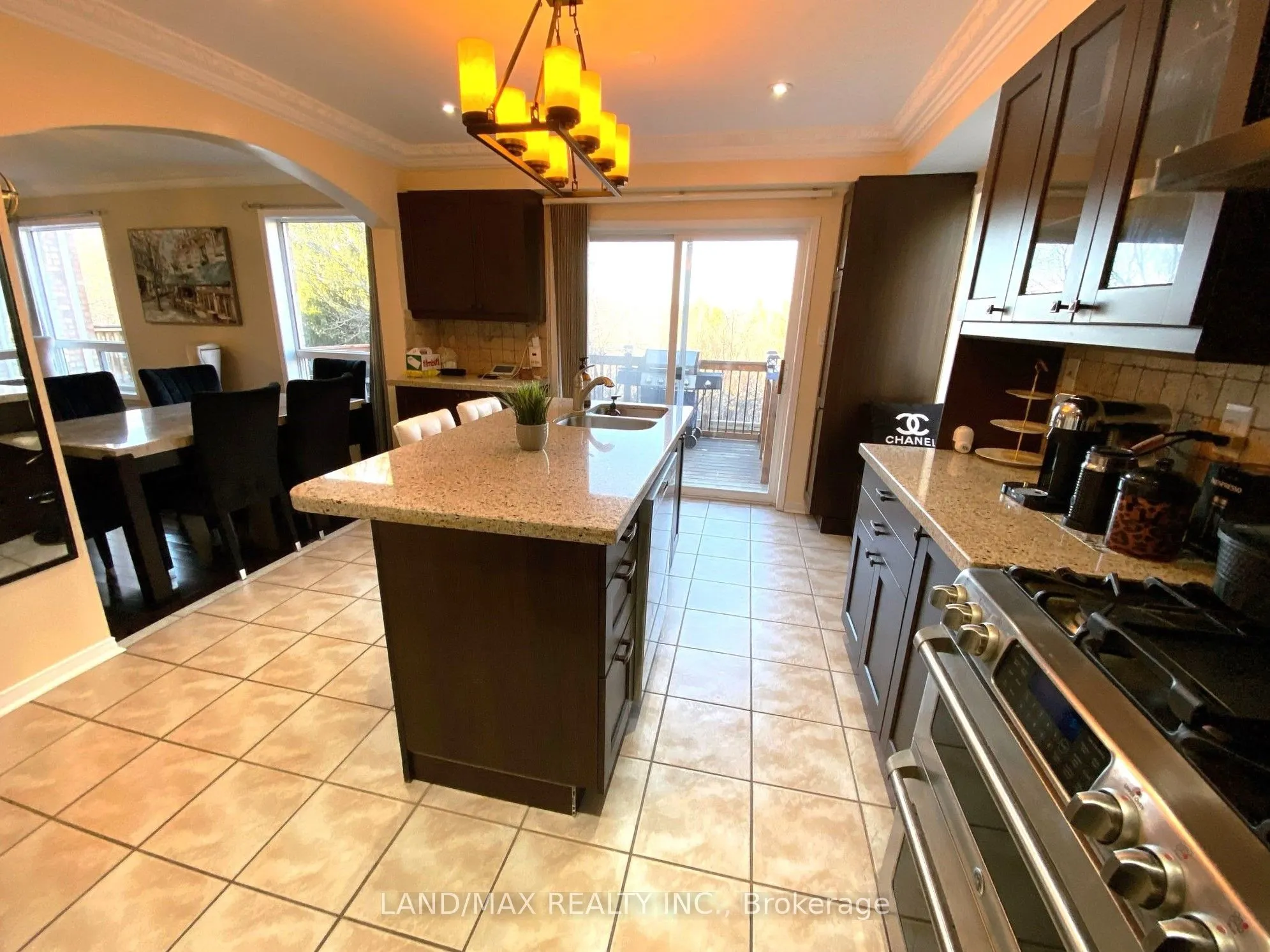 50 Charleswood Circle
