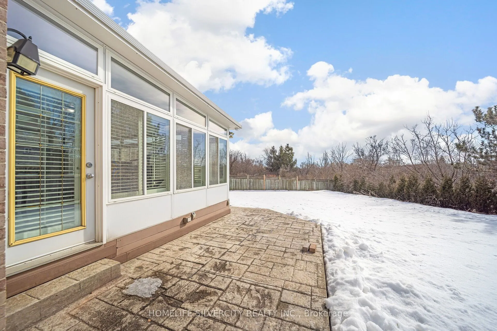 14 Rembrandt Crescent