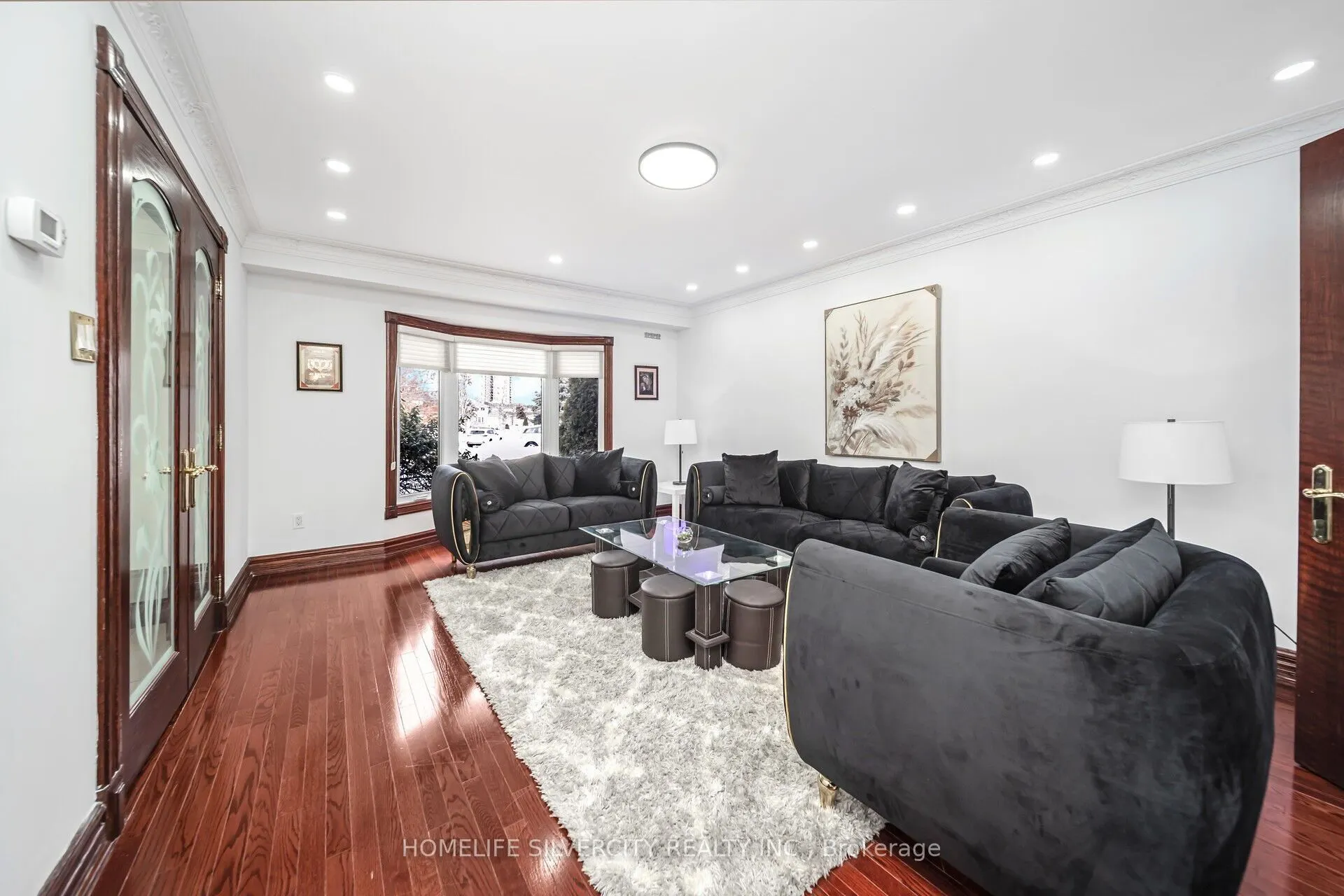 14 Rembrandt Crescent
