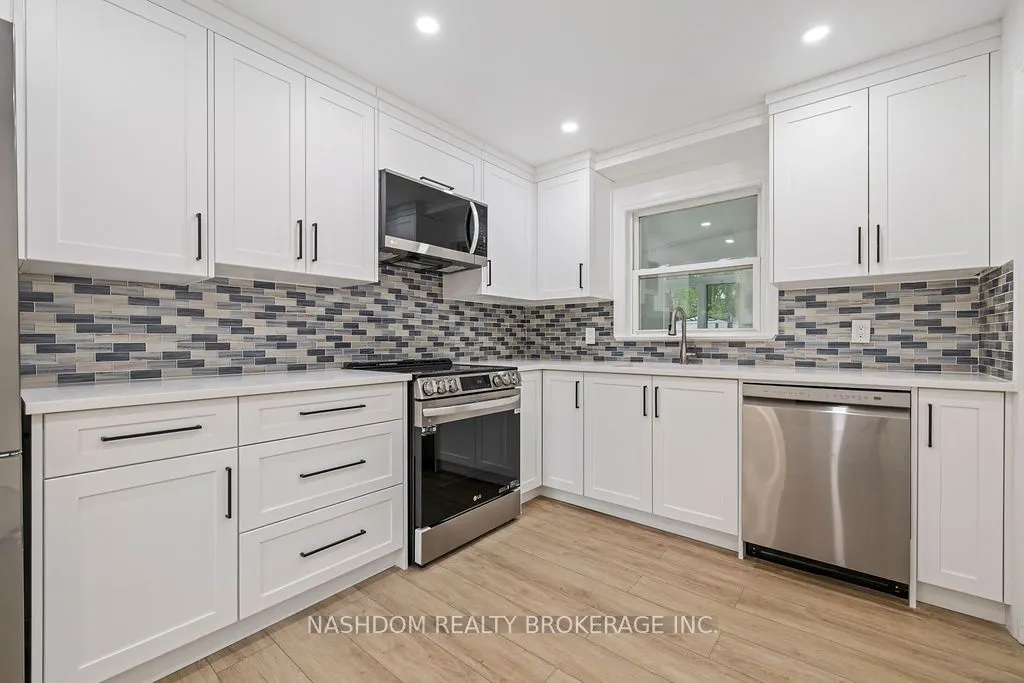 2015 Leighland Road, #1