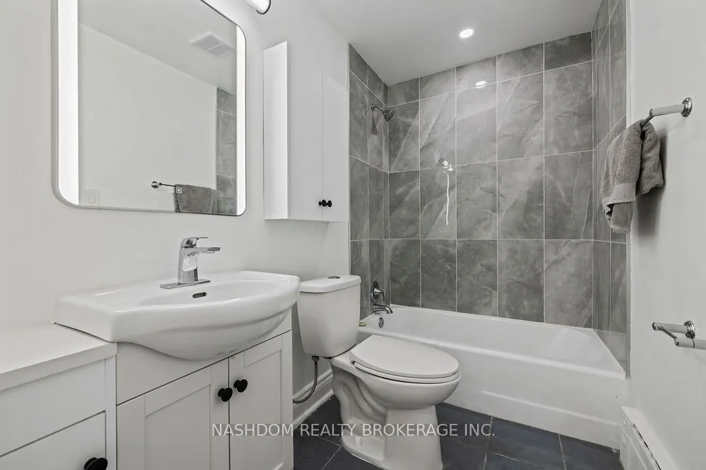 2015 Leighland Road, #1