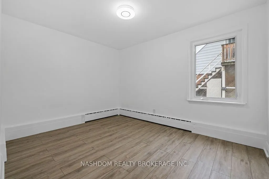 2015 Leighland Road, #1