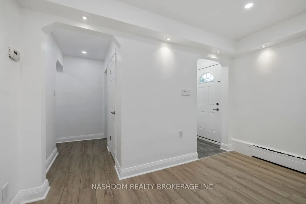 2015 Leighland Road, #1