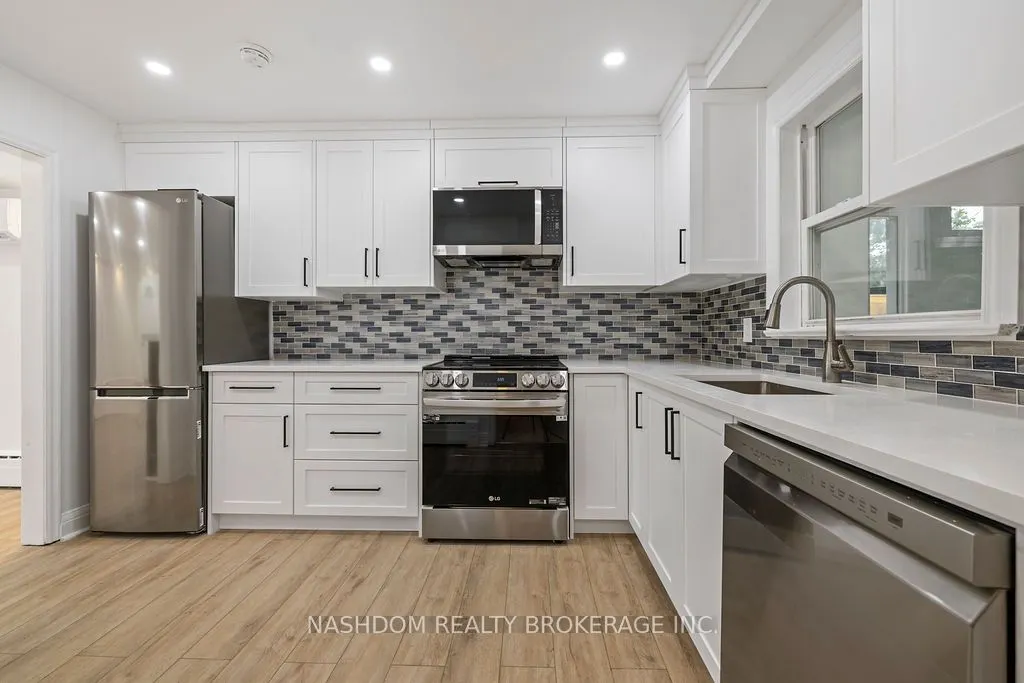 2015 Leighland Road, #1