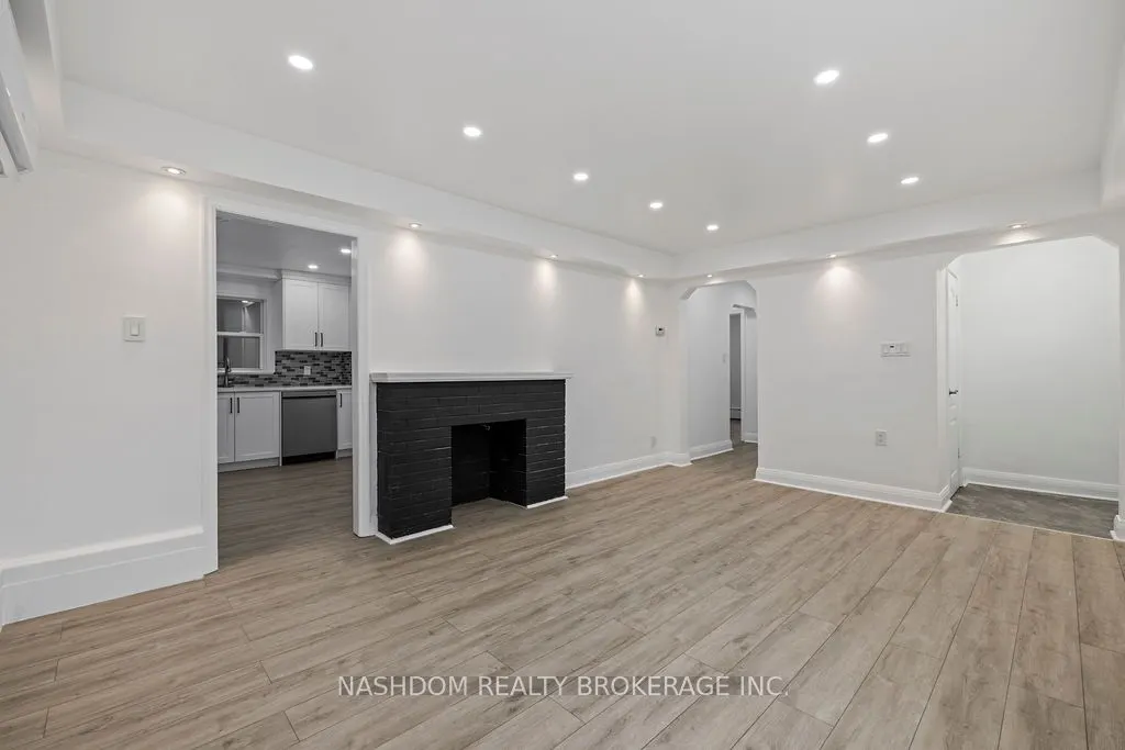 2015 Leighland Road, #1