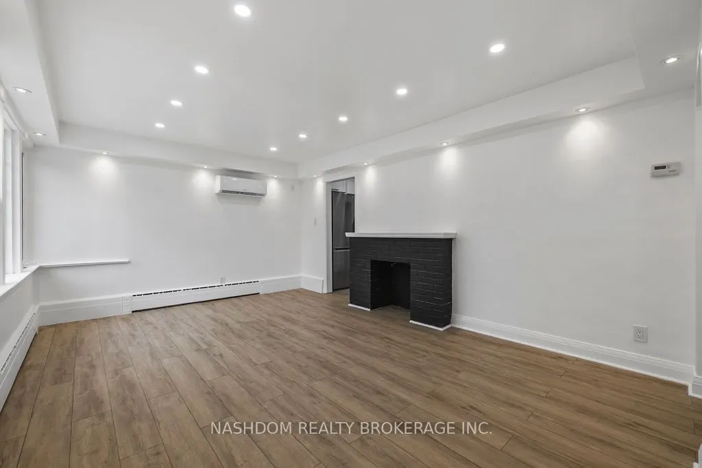 2015 Leighland Road, #1