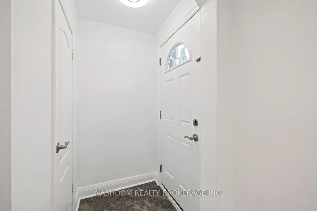 2015 Leighland Road, #1