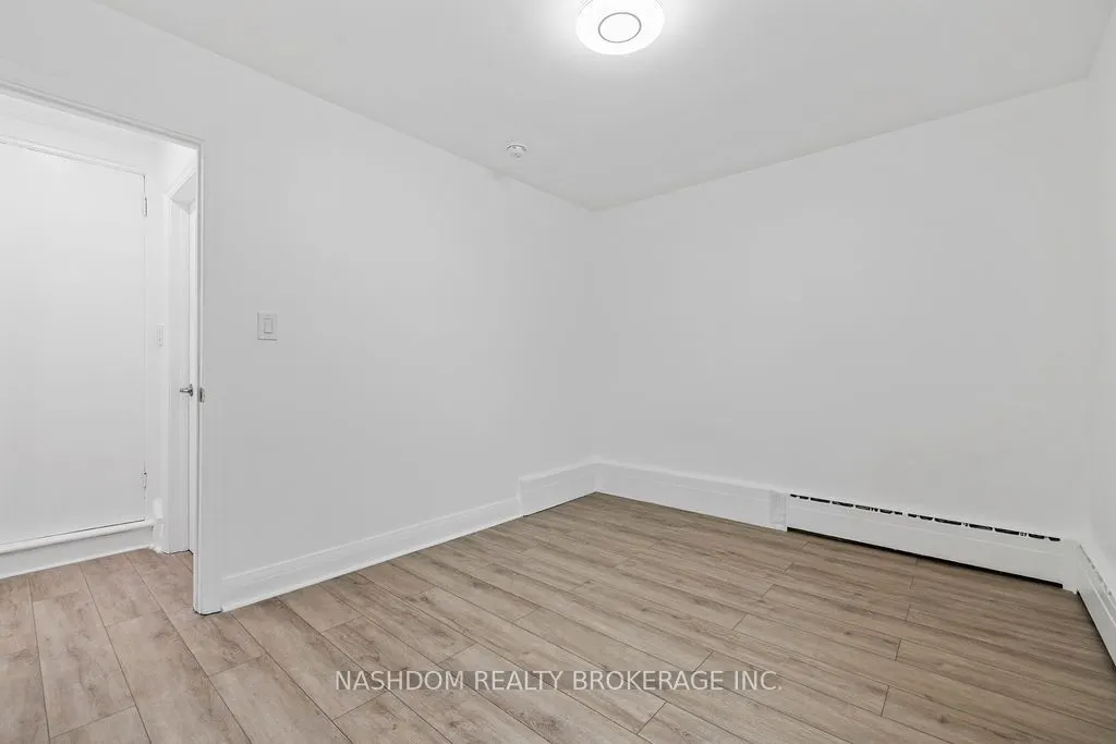 2015 Leighland Road, #1