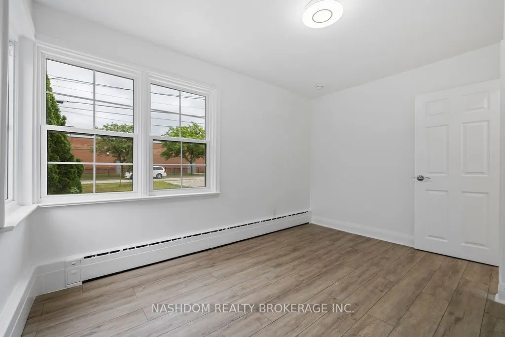 2015 Leighland Road, #1