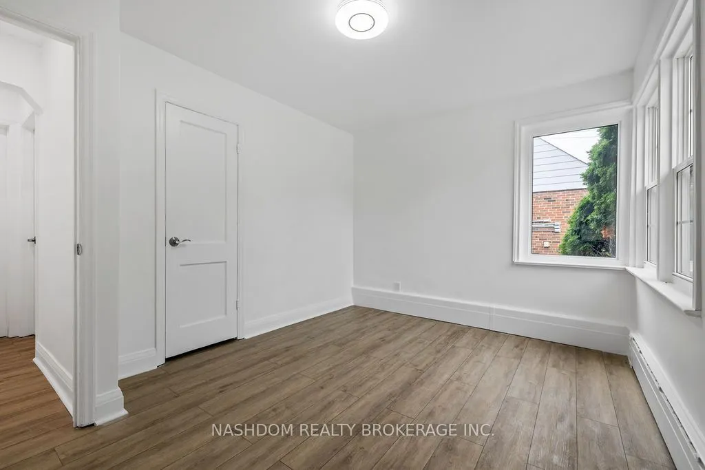2015 Leighland Road, #1