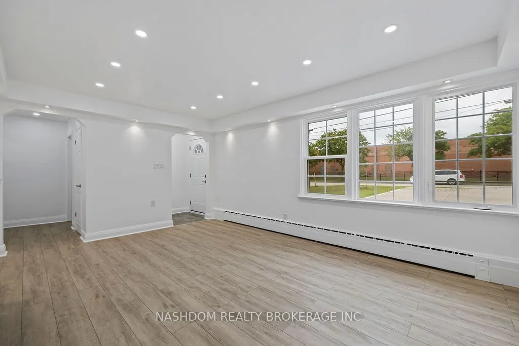 2015 Leighland Road, #1