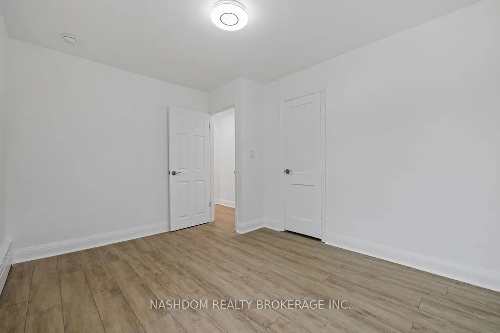 2015 Leighland Road, #1
