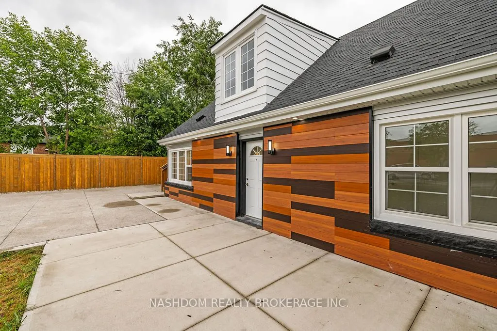 2015 Leighland Road, #1