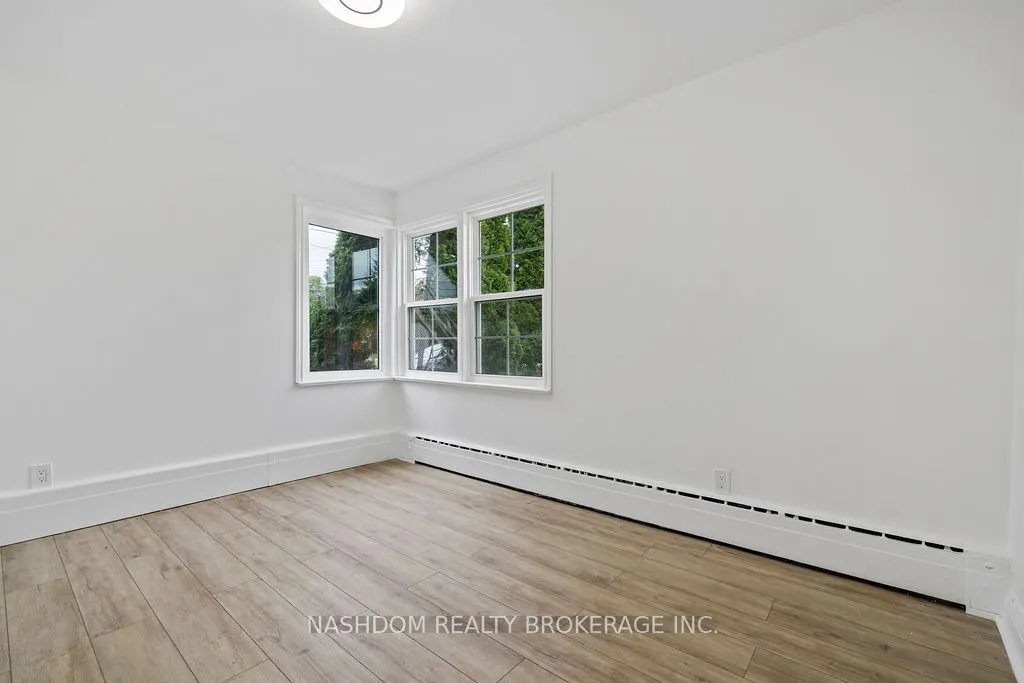 2015 Leighland Road, #1