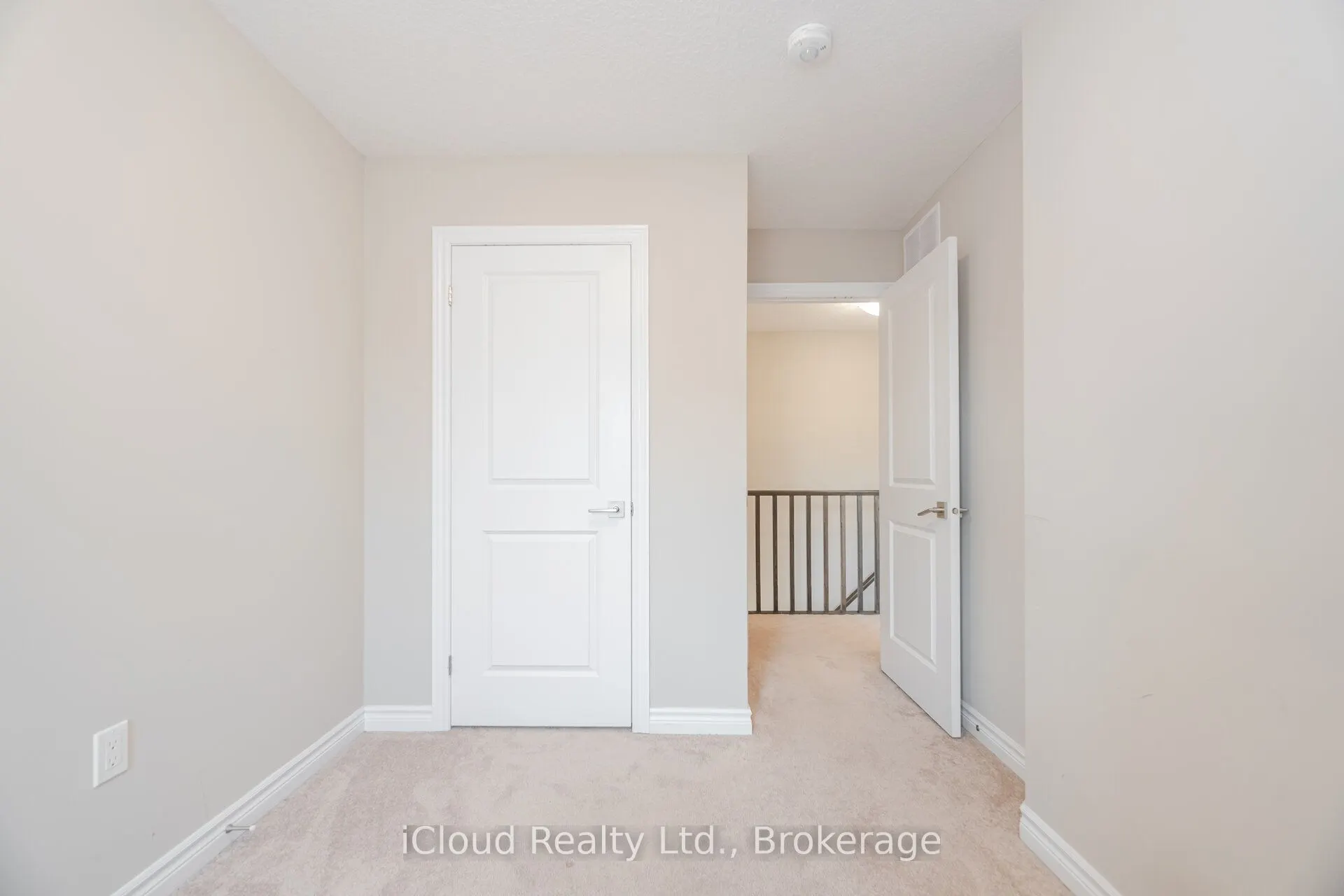 445 Ontario Street, #91