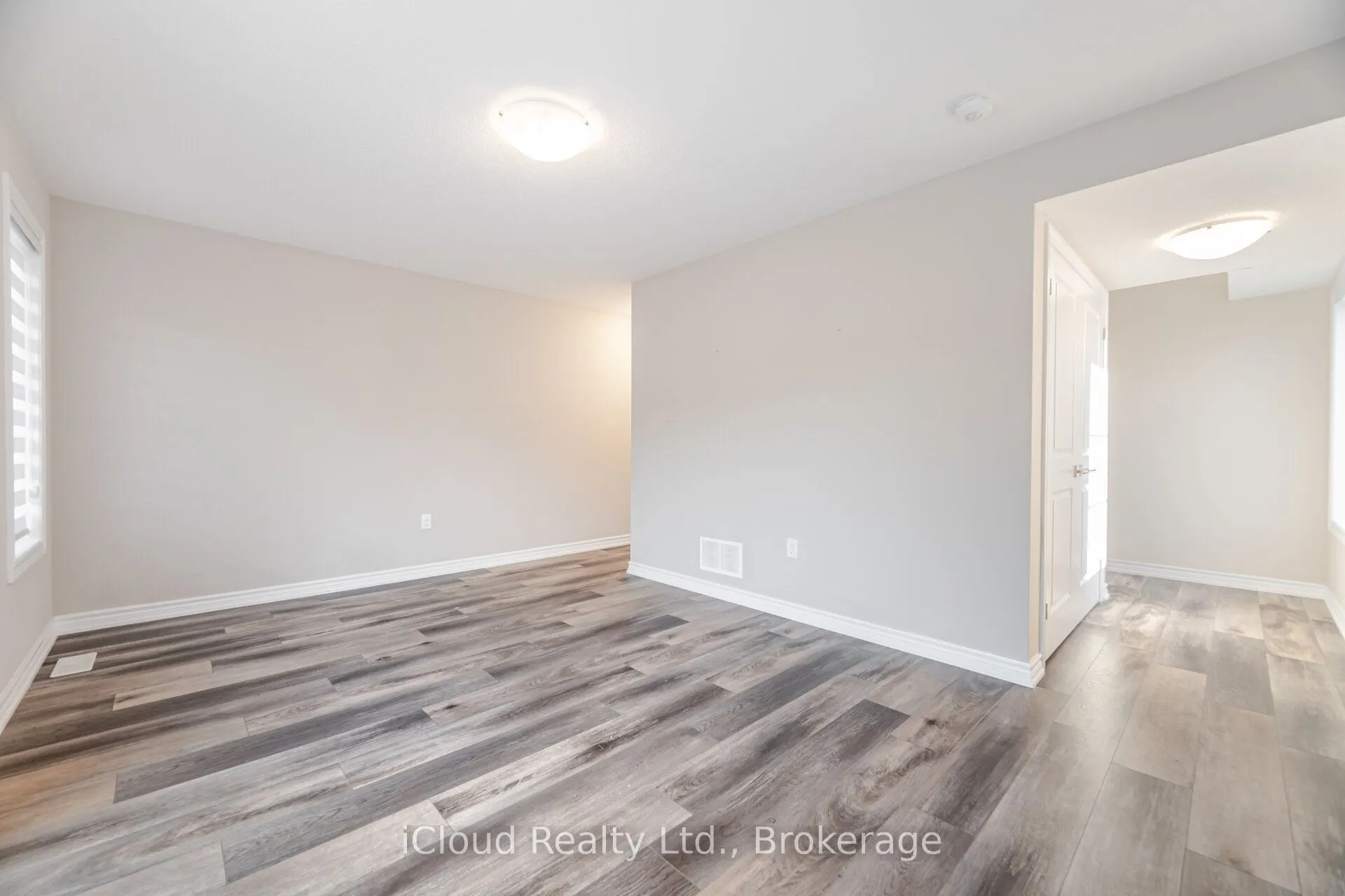 445 Ontario Street, #91