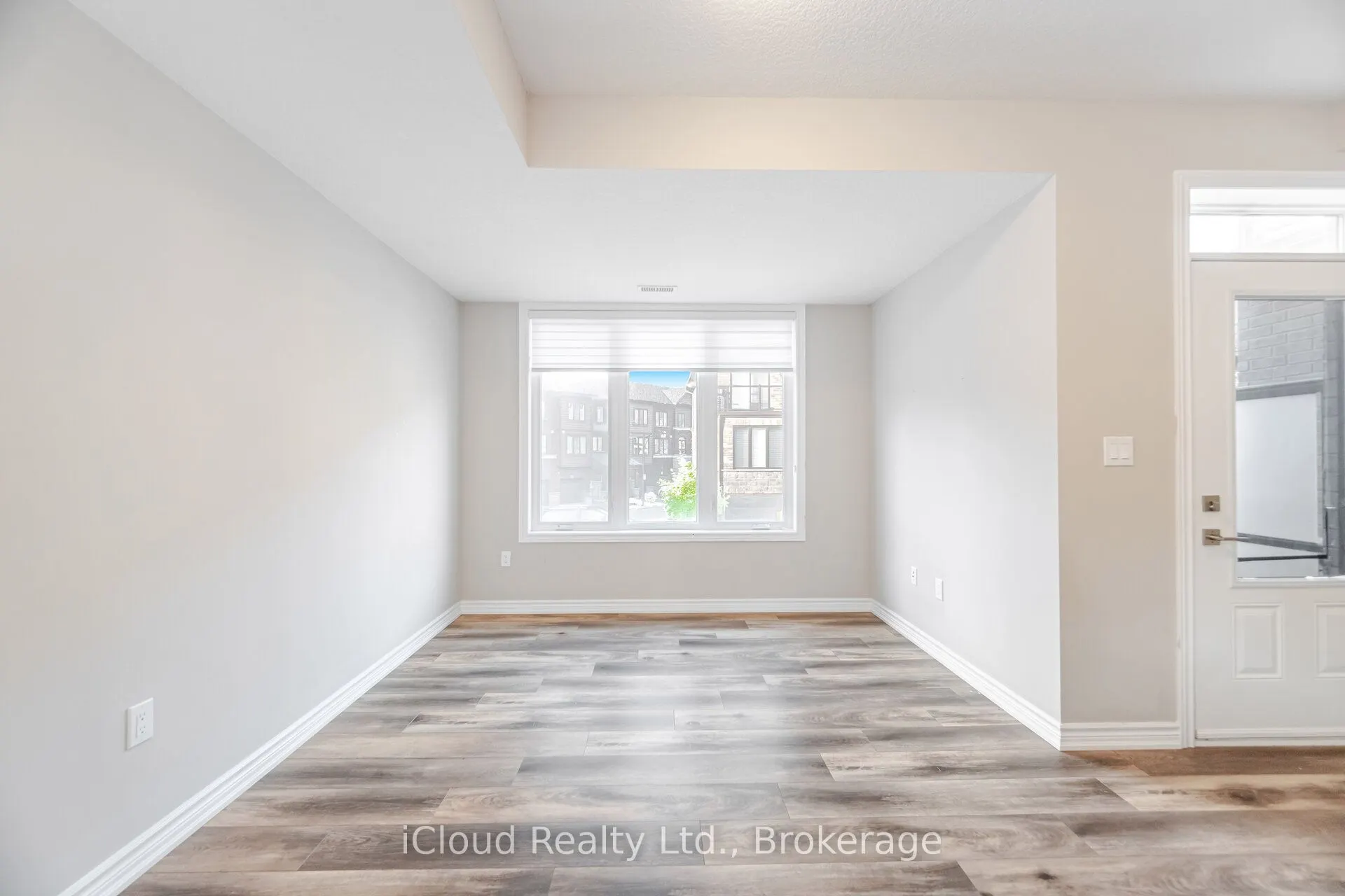 445 Ontario Street, #91