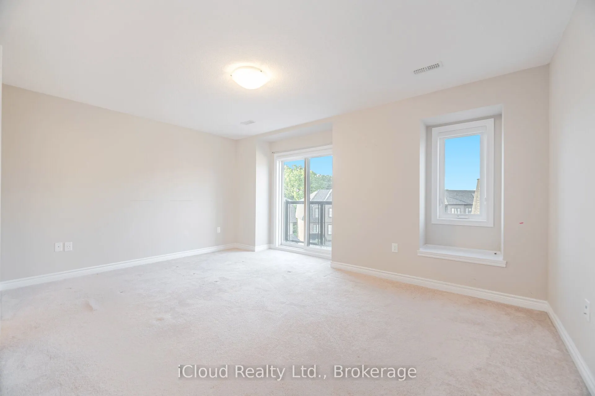 445 Ontario Street, #91