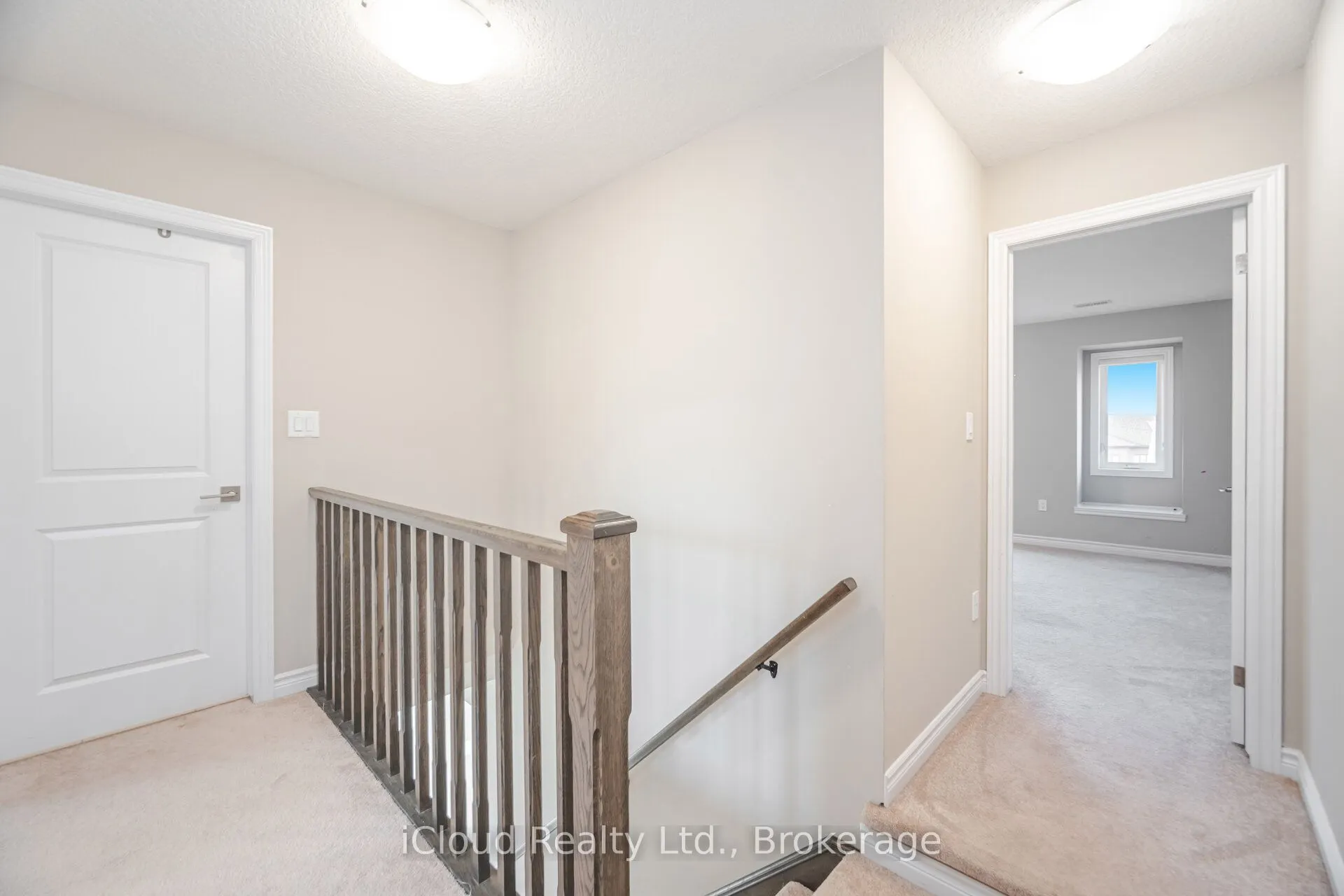 445 Ontario Street, #91