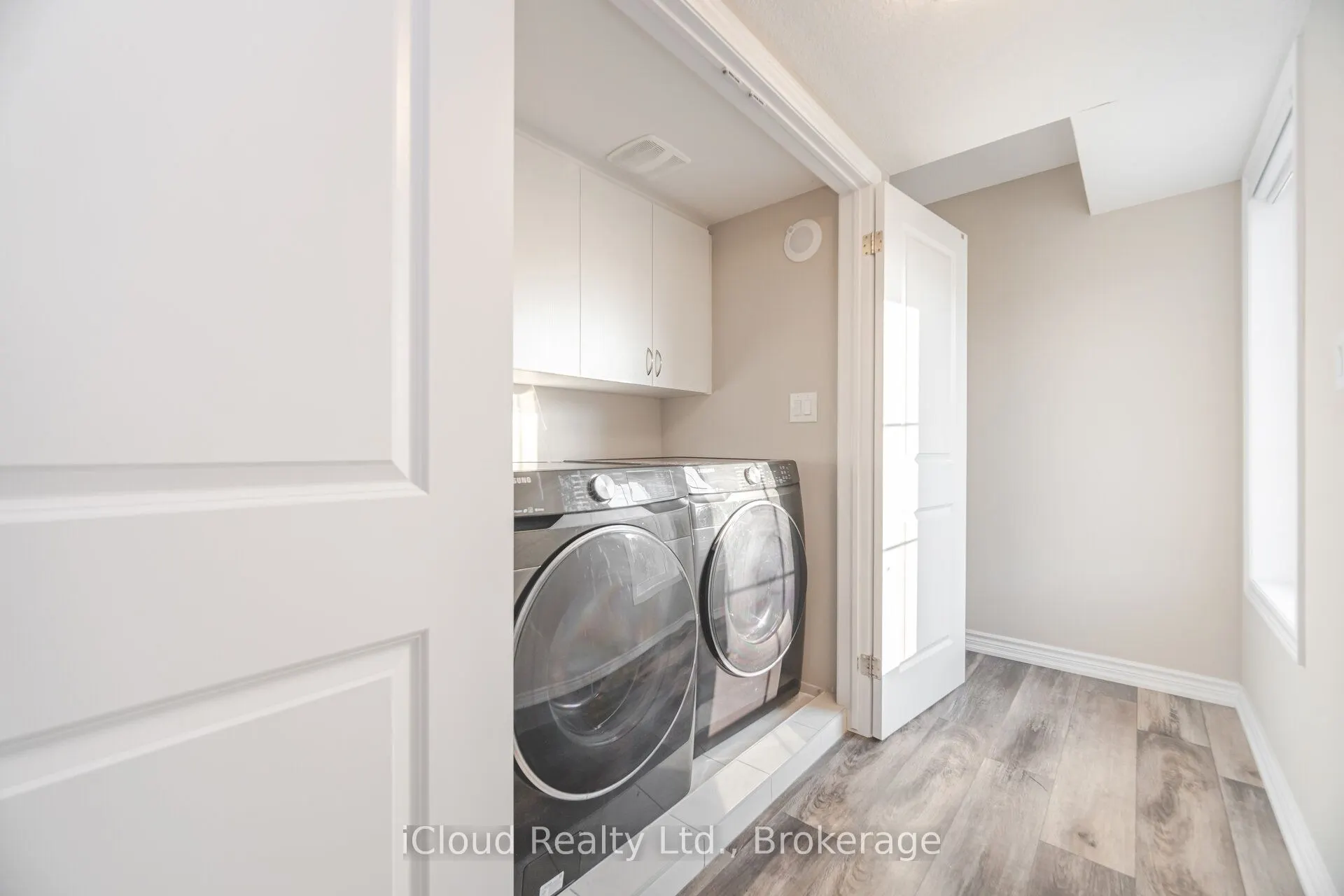 445 Ontario Street, #91