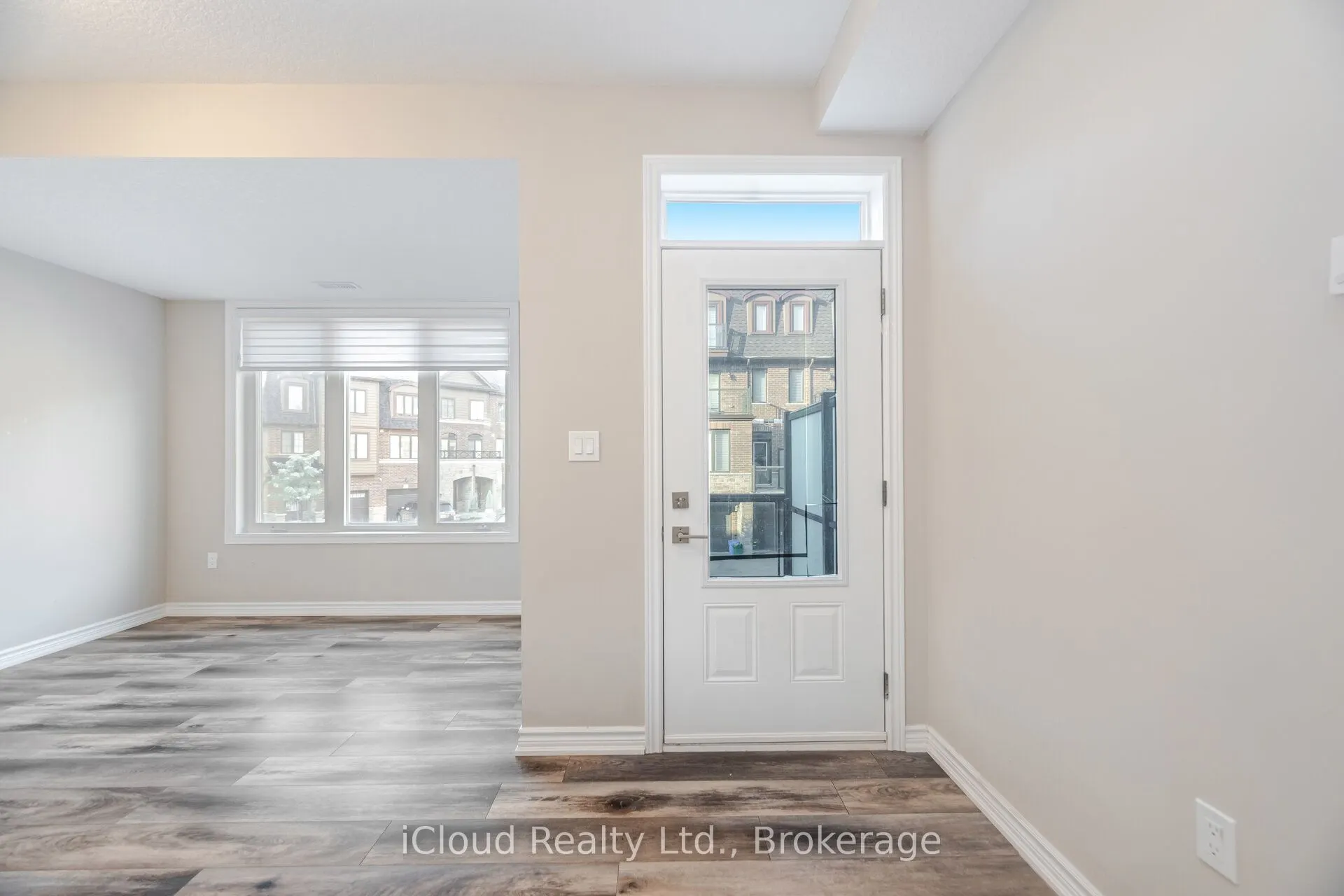 445 Ontario Street, #91
