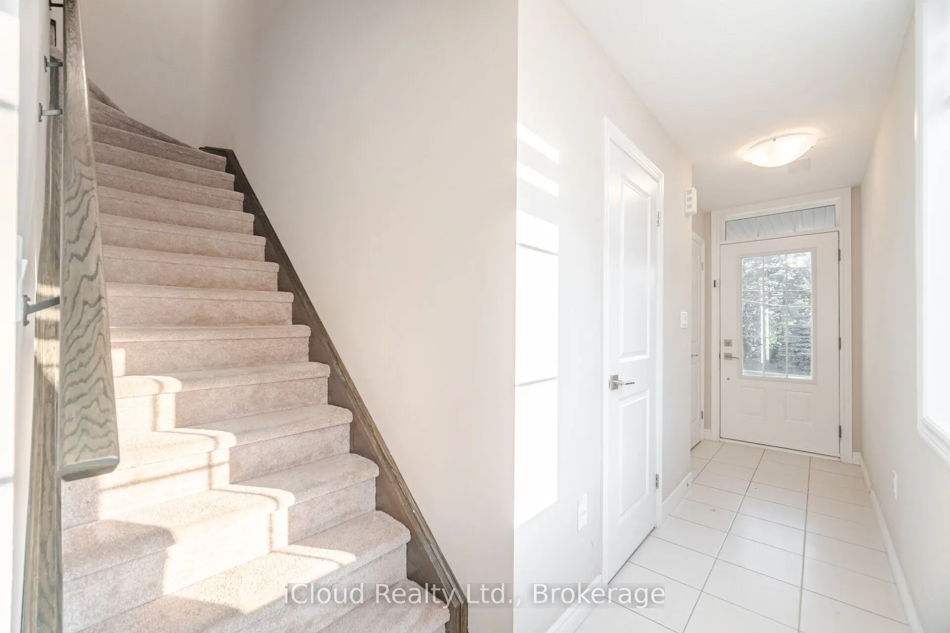 445 Ontario Street, #91