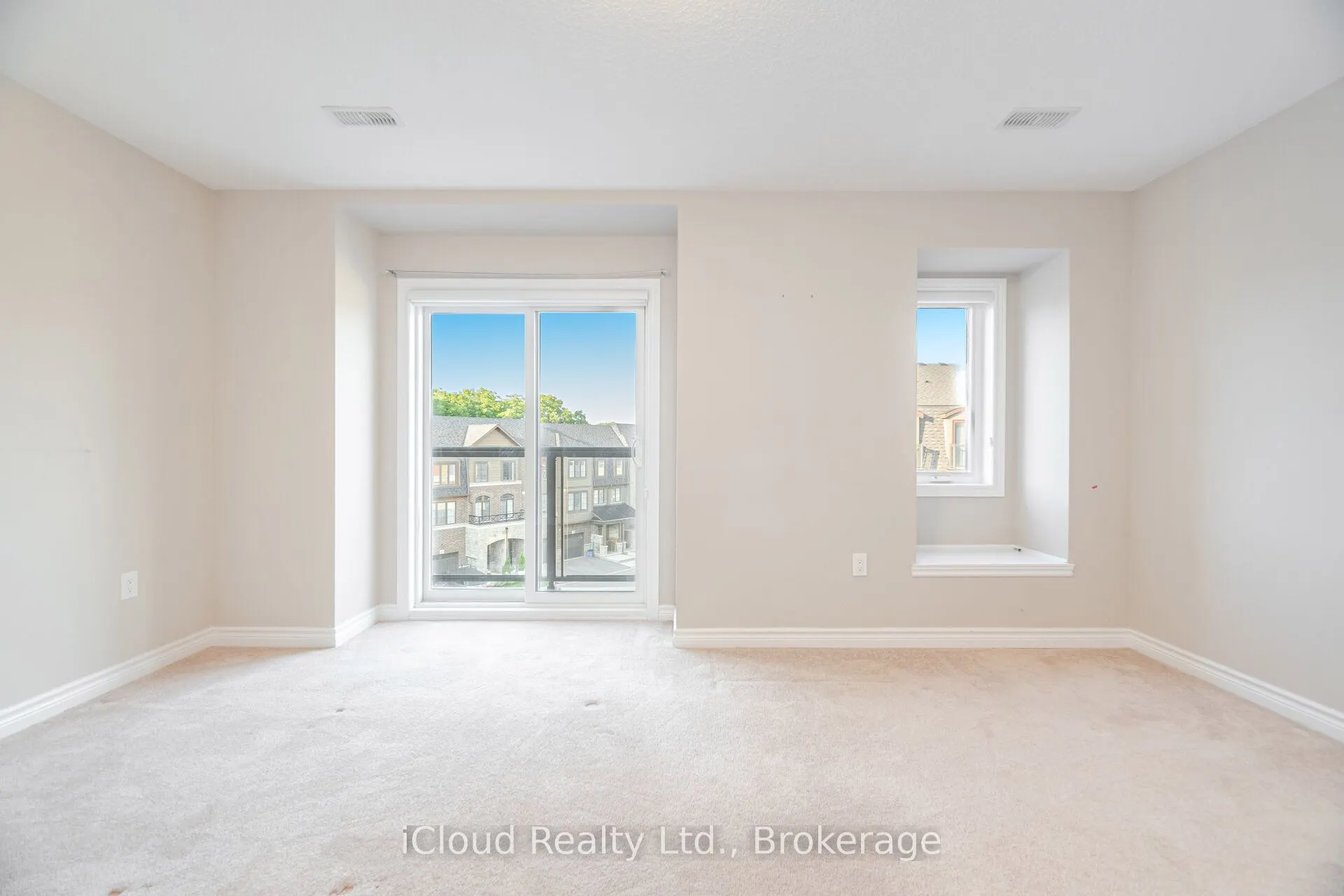 445 Ontario Street, #91