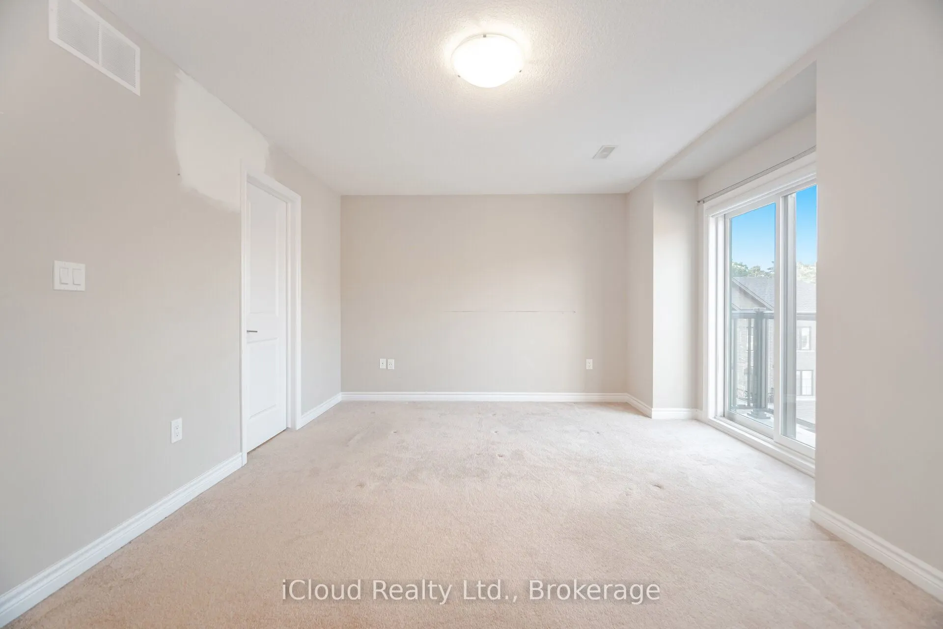 445 Ontario Street, #91