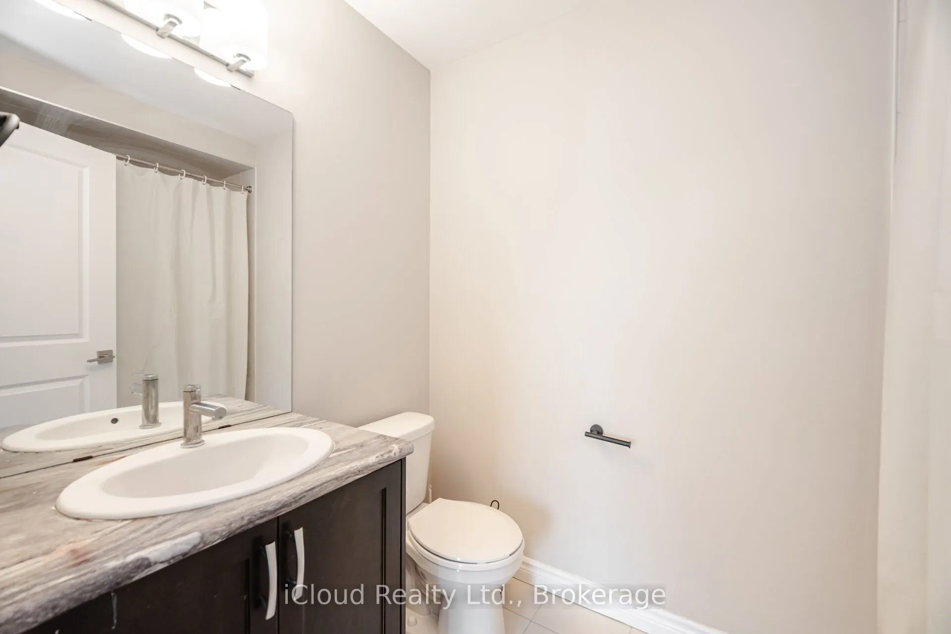 445 Ontario Street, #91