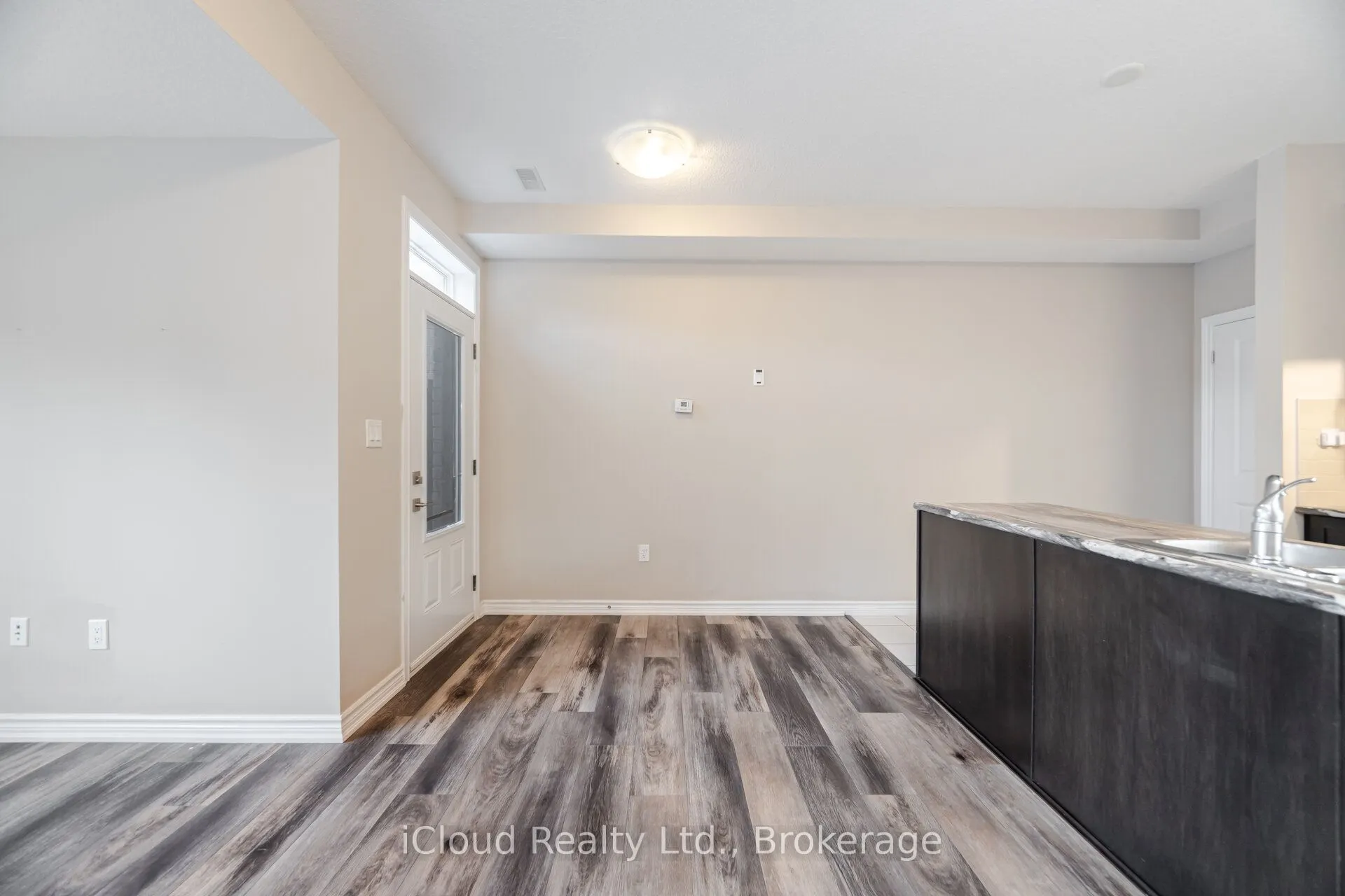 445 Ontario Street, #91