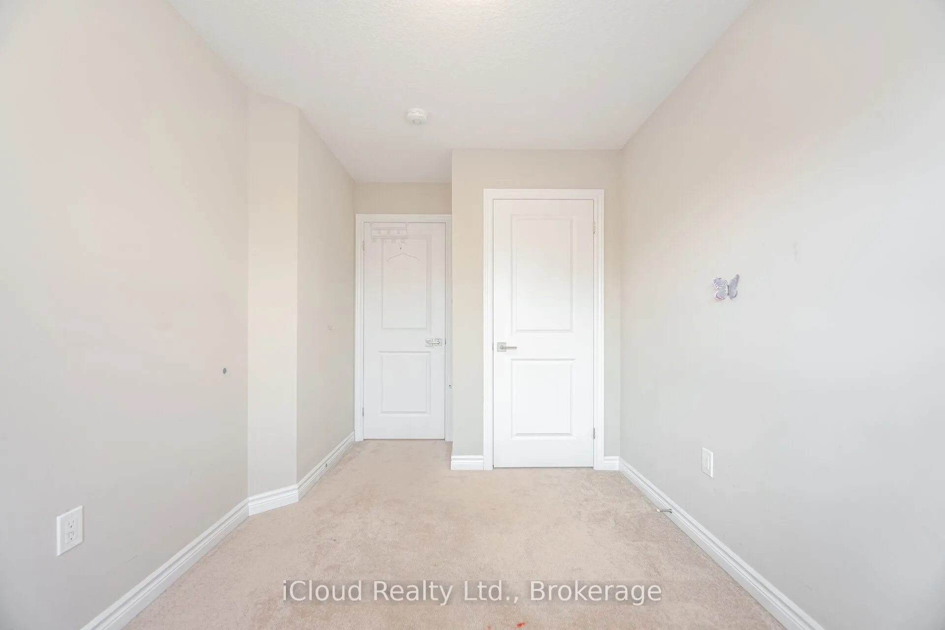 445 Ontario Street, #91