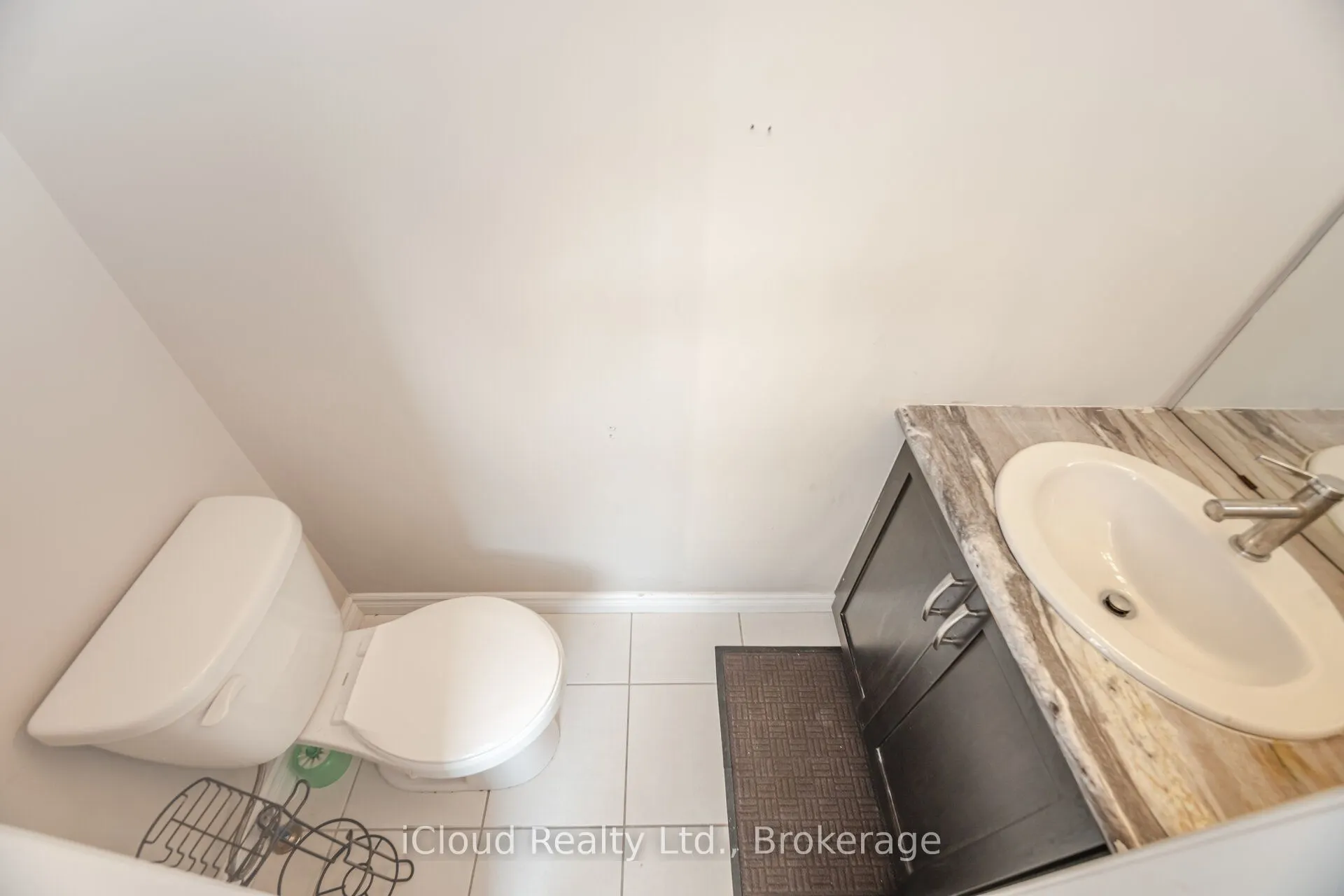 445 Ontario Street, #91