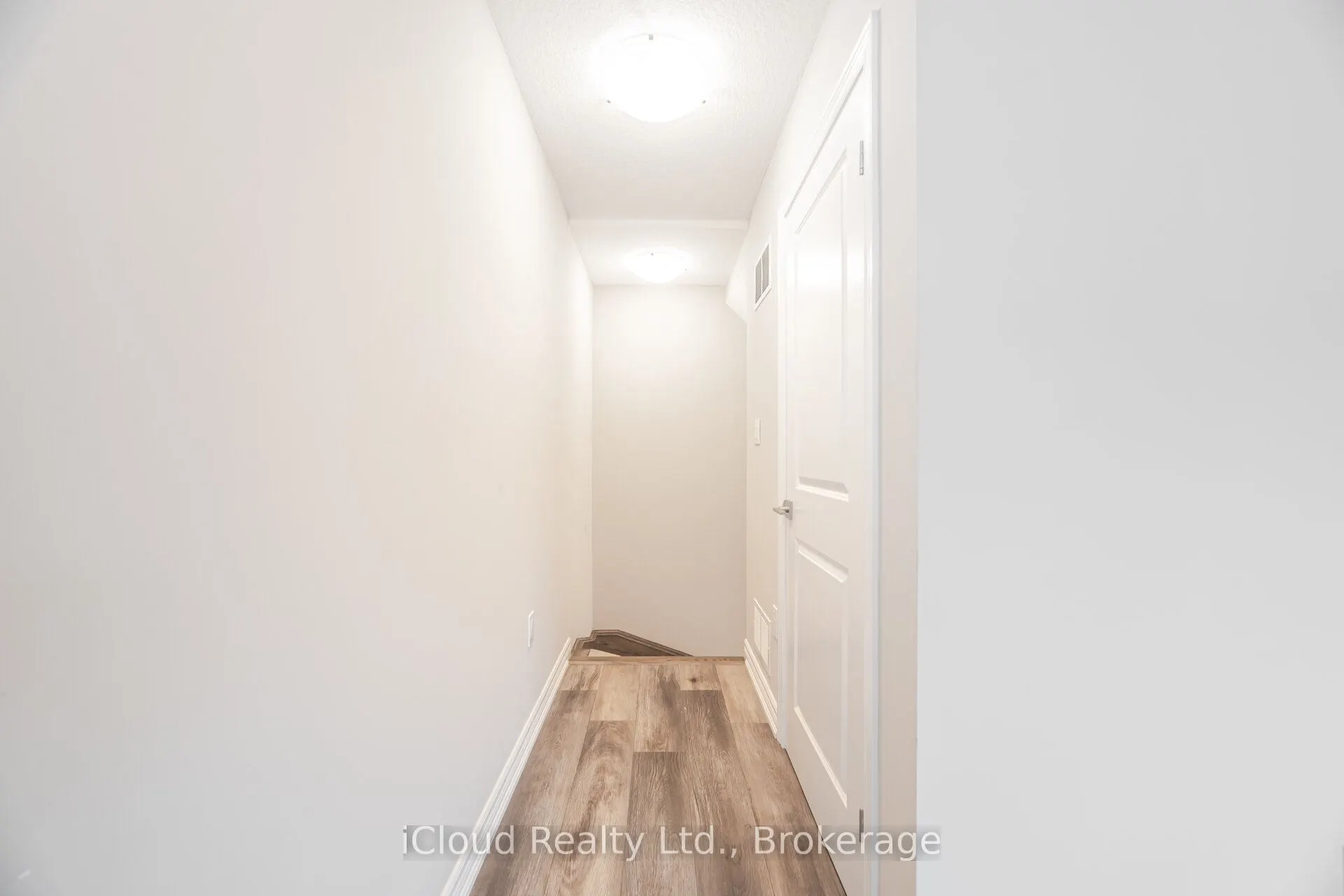 445 Ontario Street, #91