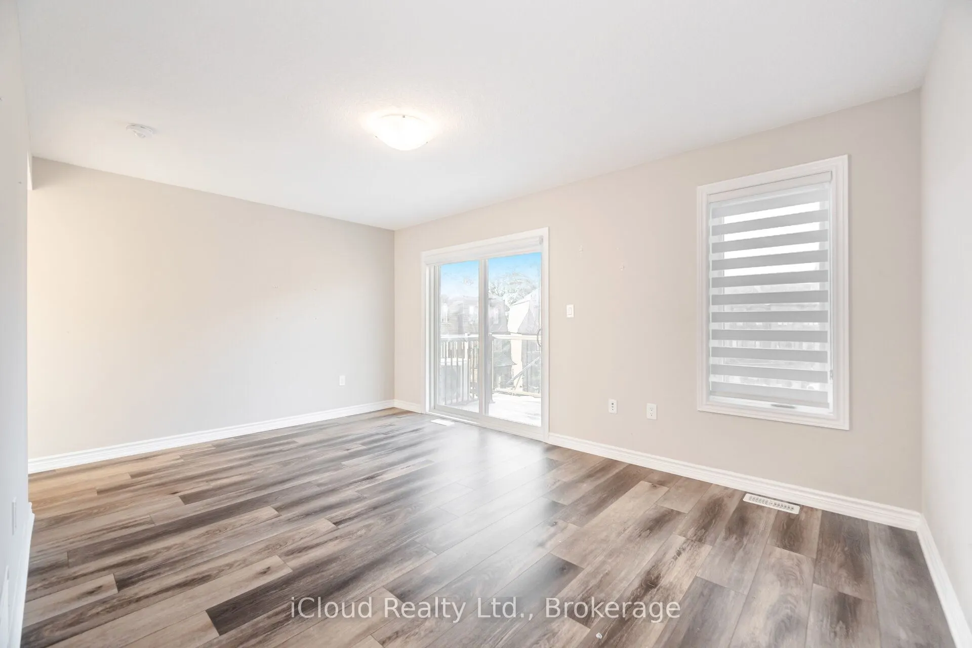 445 Ontario Street, #91