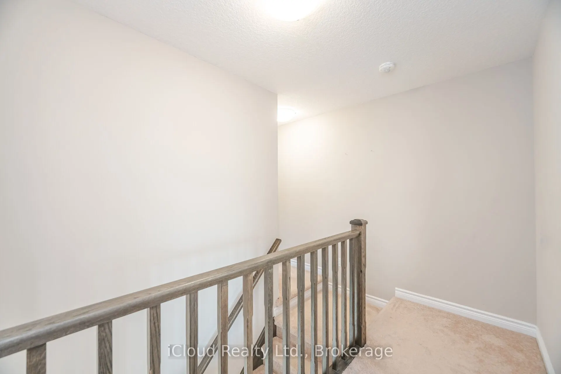445 Ontario Street, #91