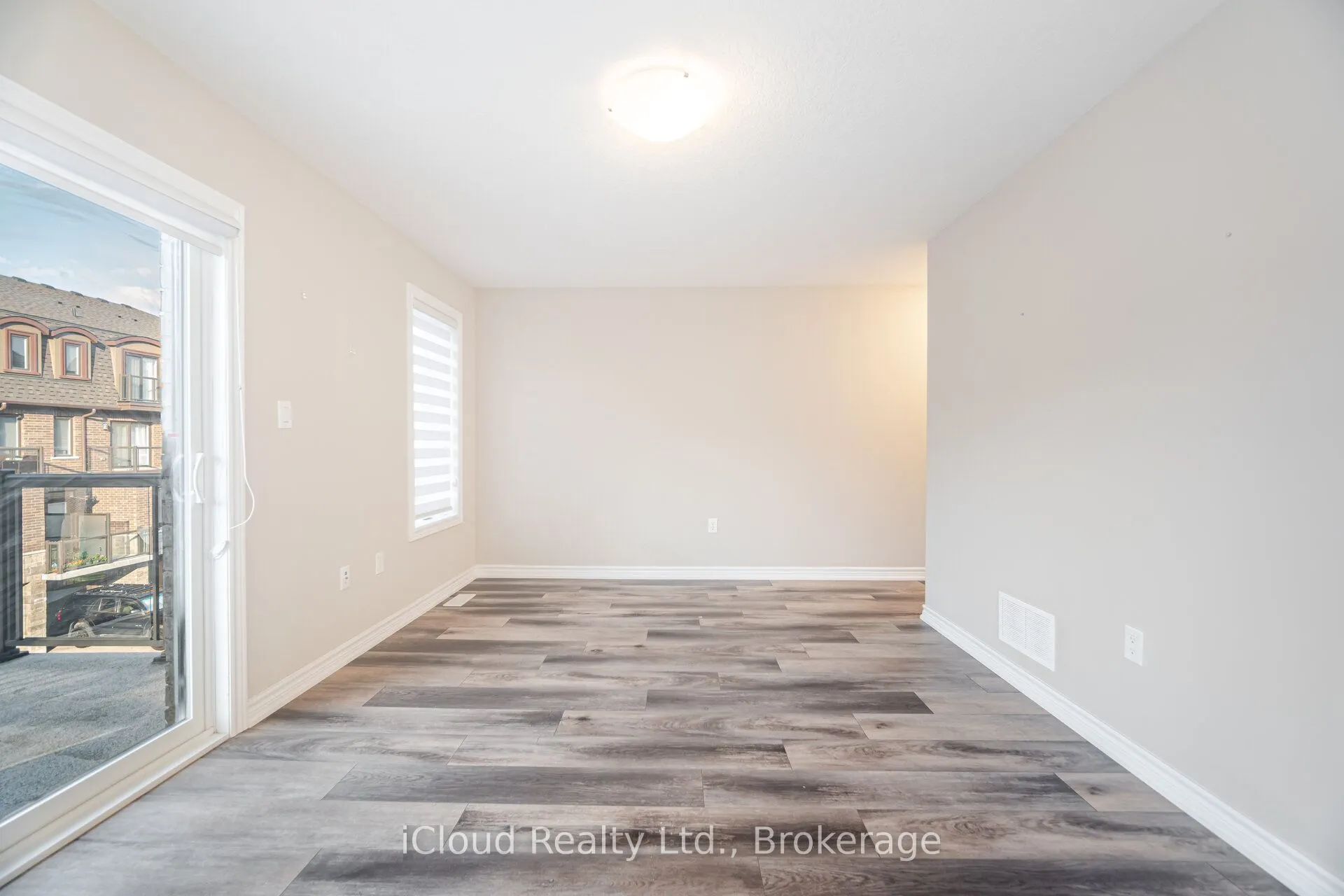 445 Ontario Street, #91