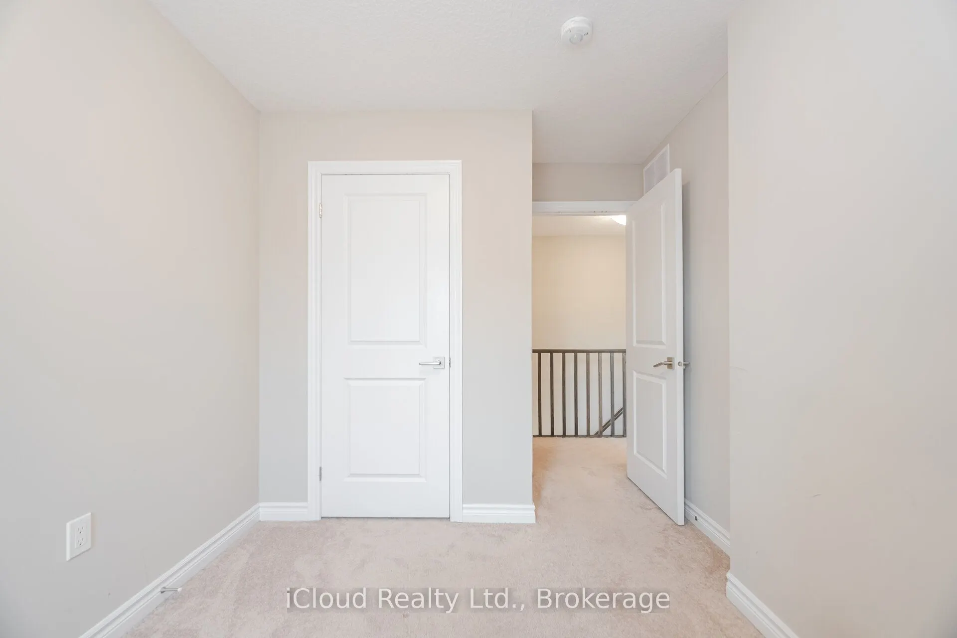 445 Ontario Street, #91