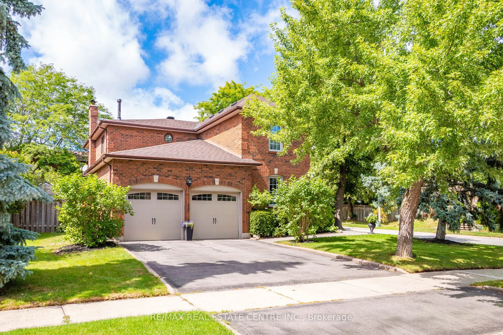 1436 Sprucewood Terrace