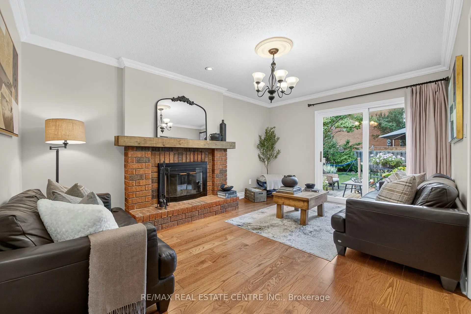 1436 Sprucewood Terrace
