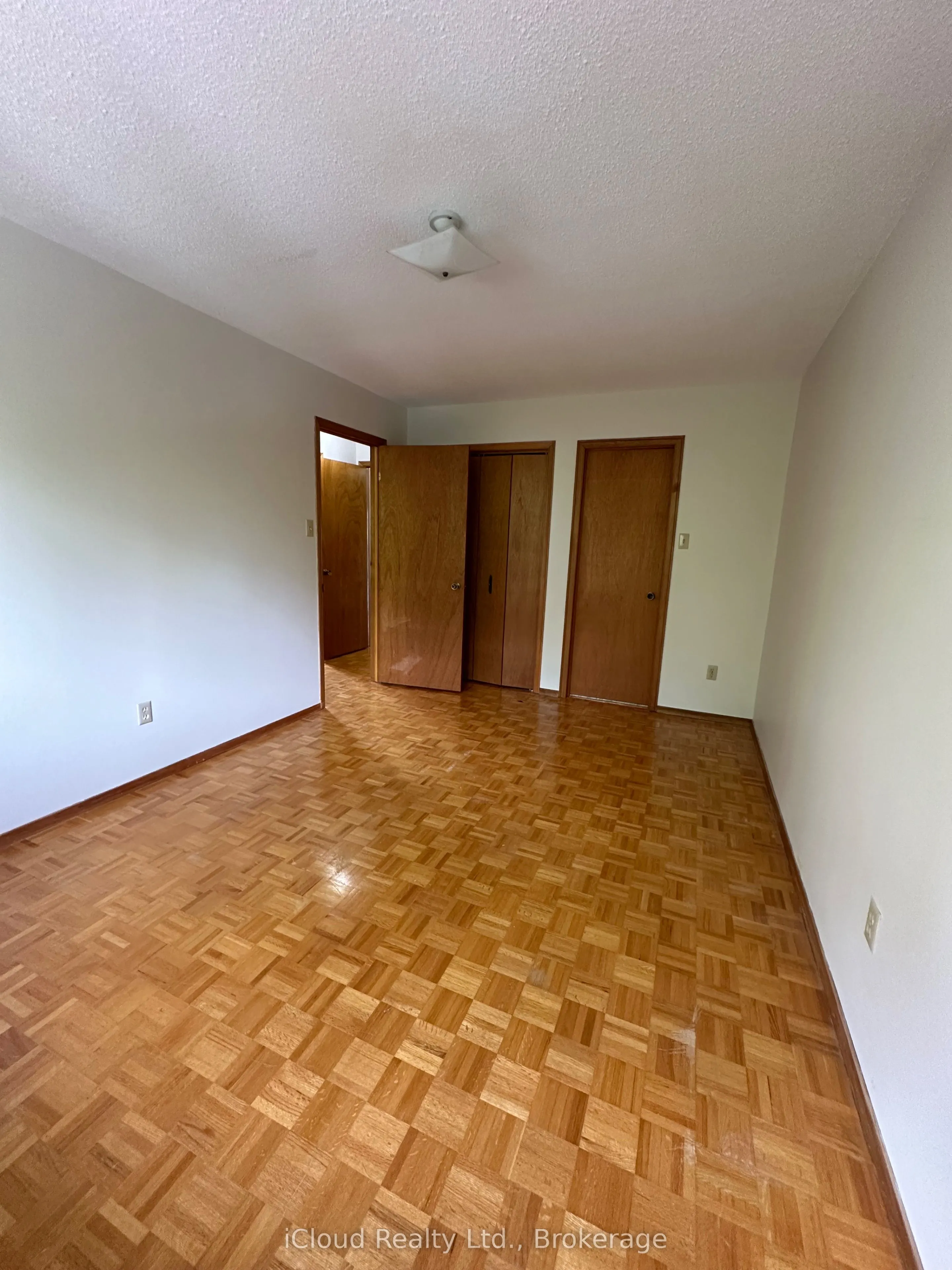 118 Antigua Road