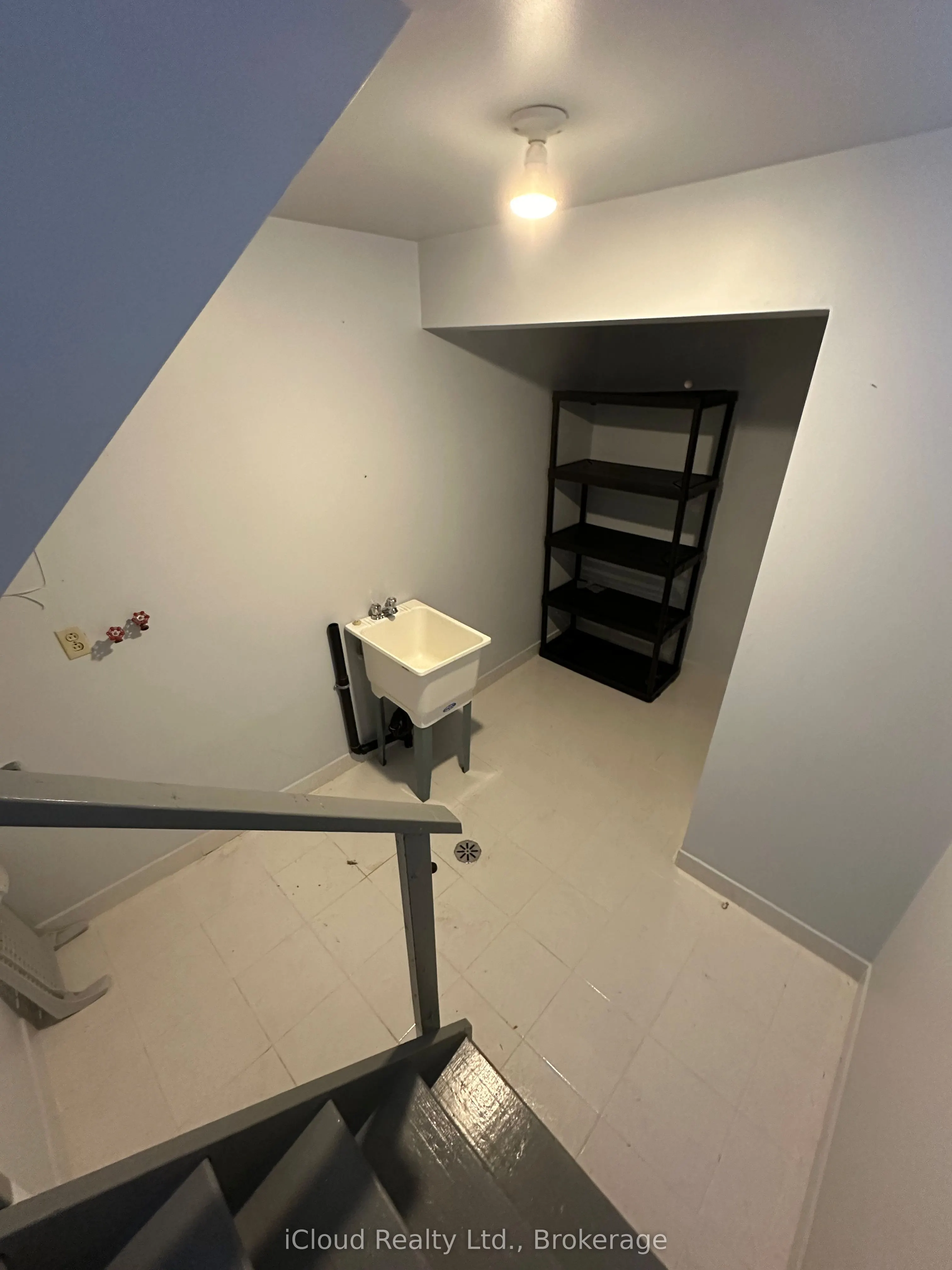 118 Antigua Road