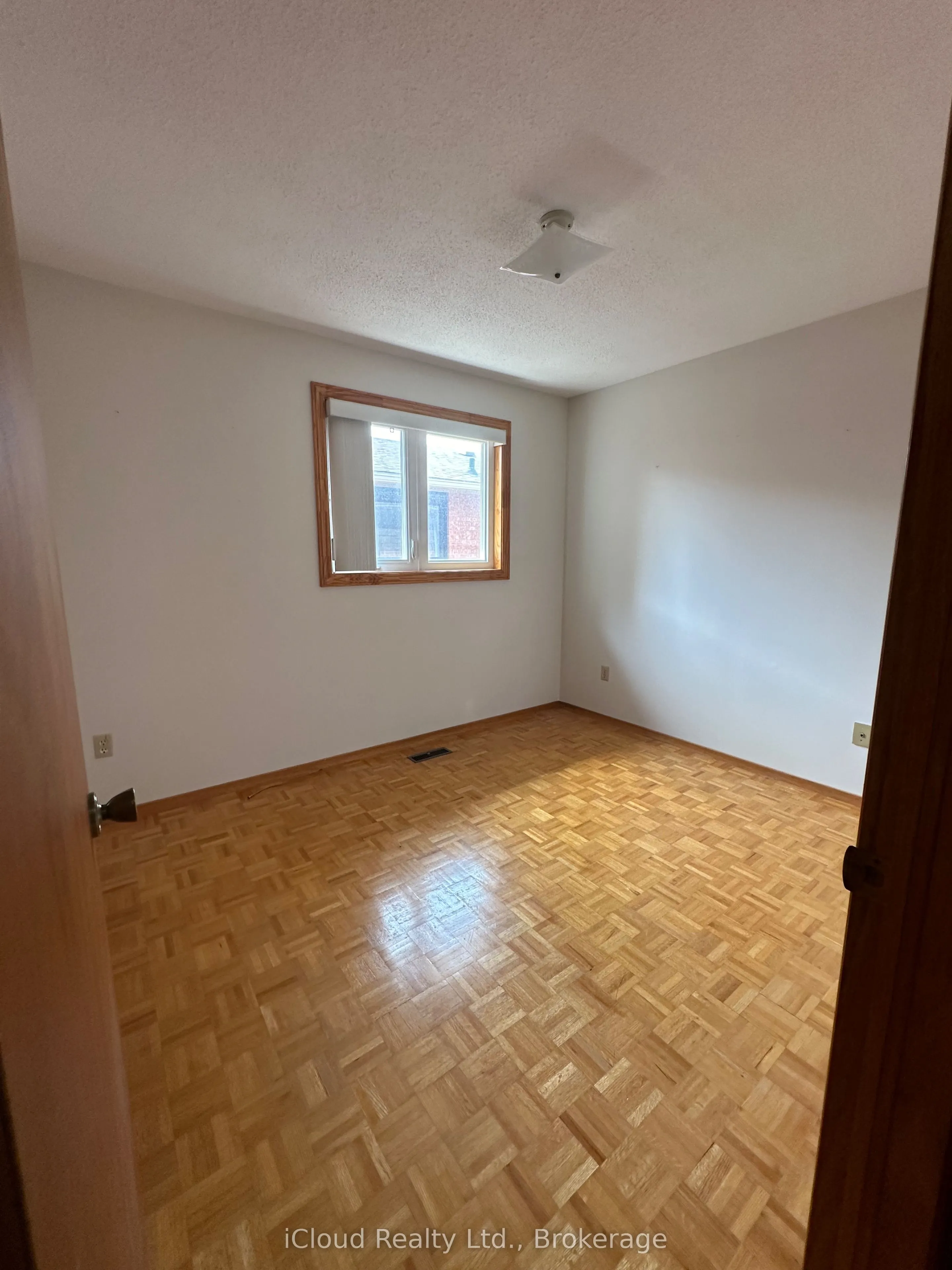 118 Antigua Road