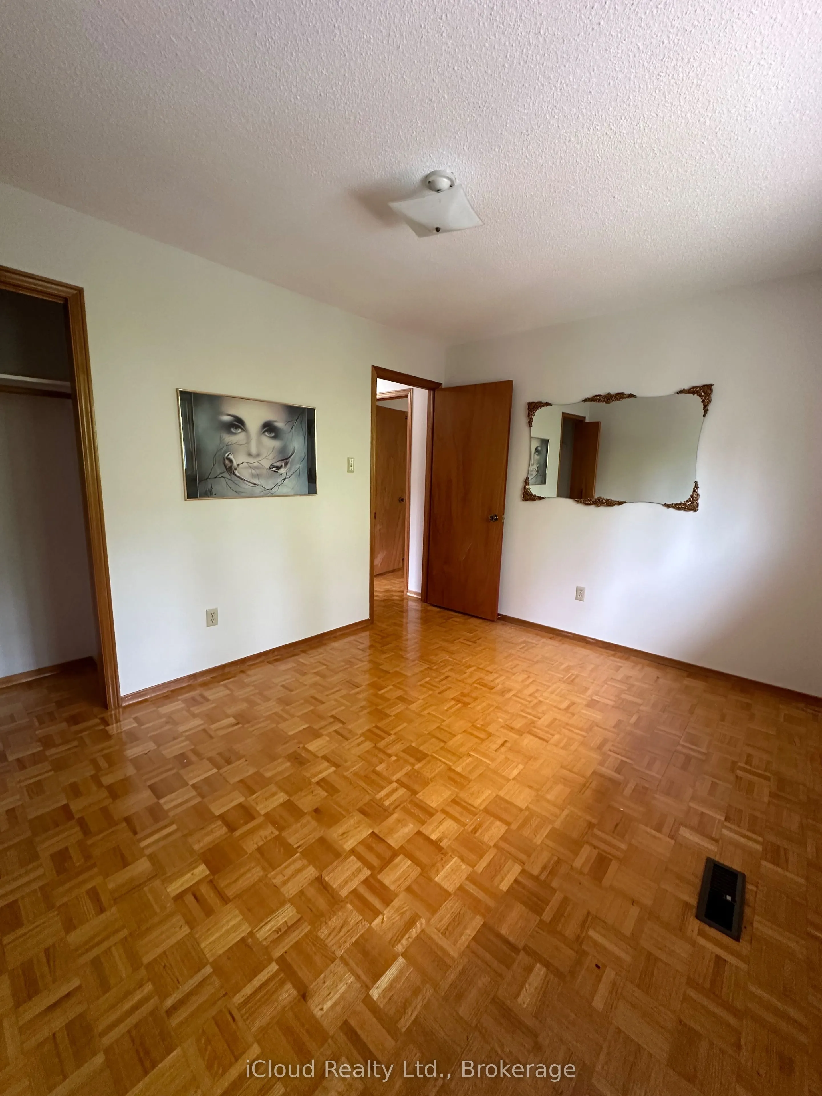 118 Antigua Road