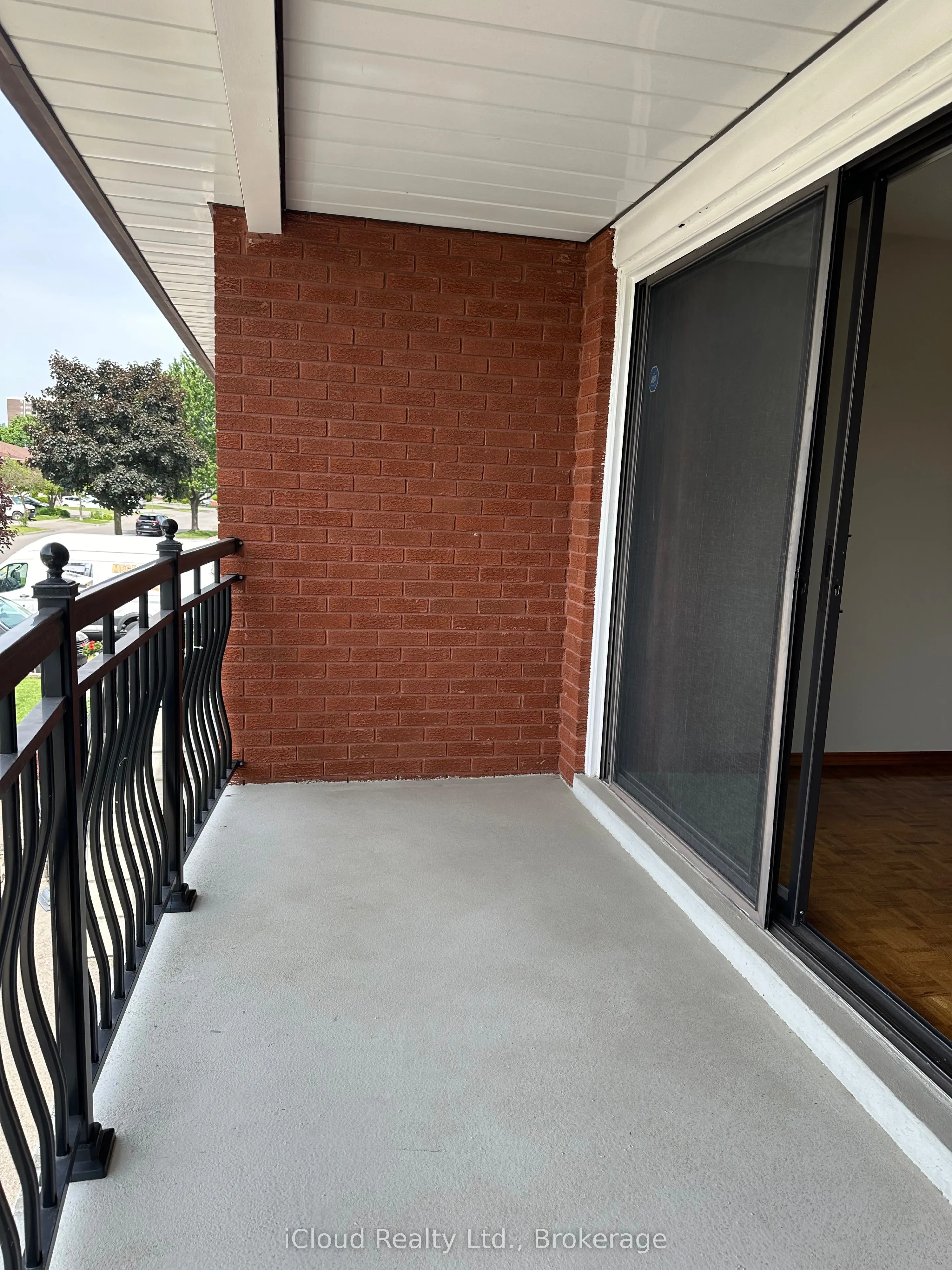 118 Antigua Road