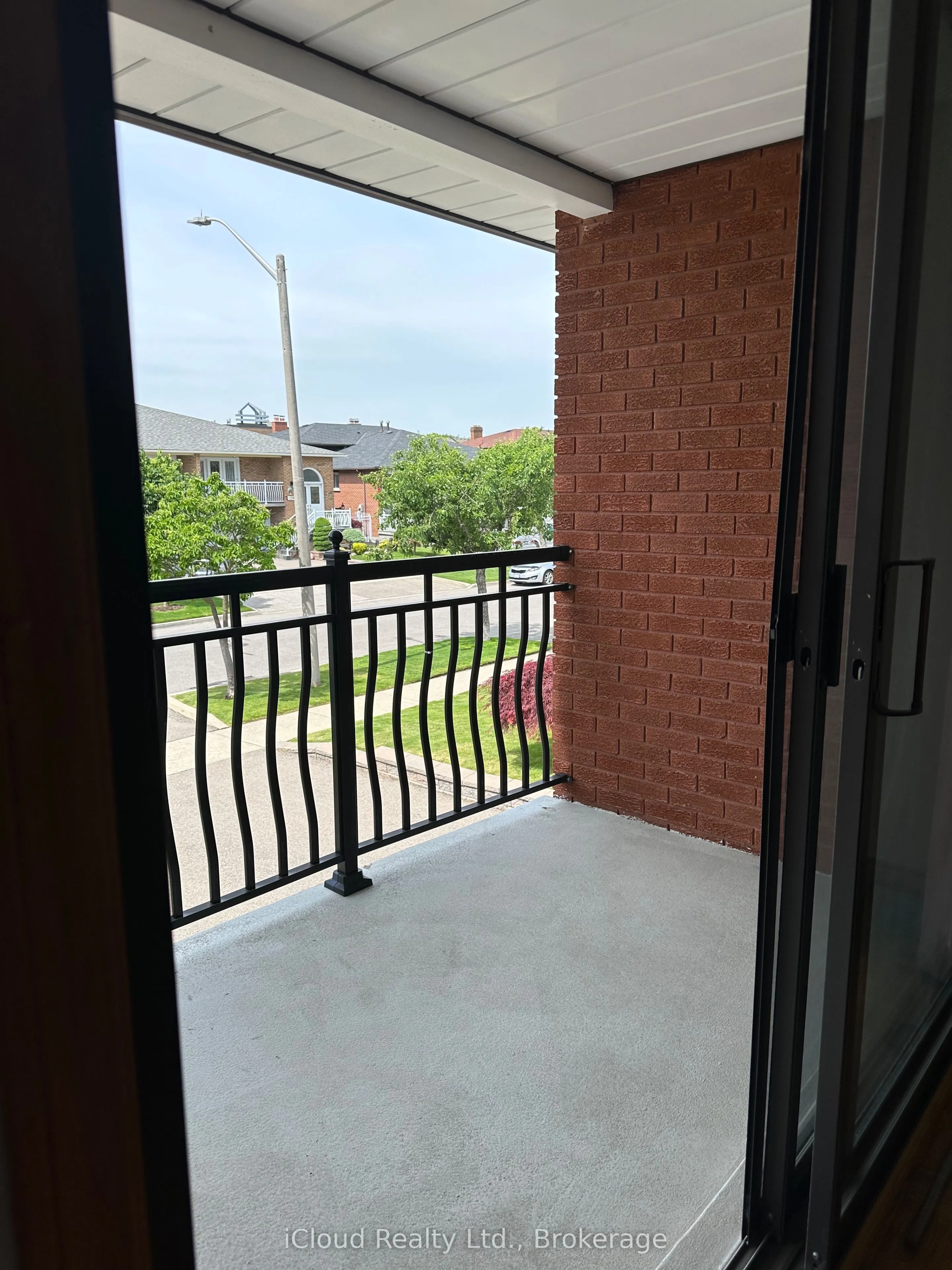 118 Antigua Road