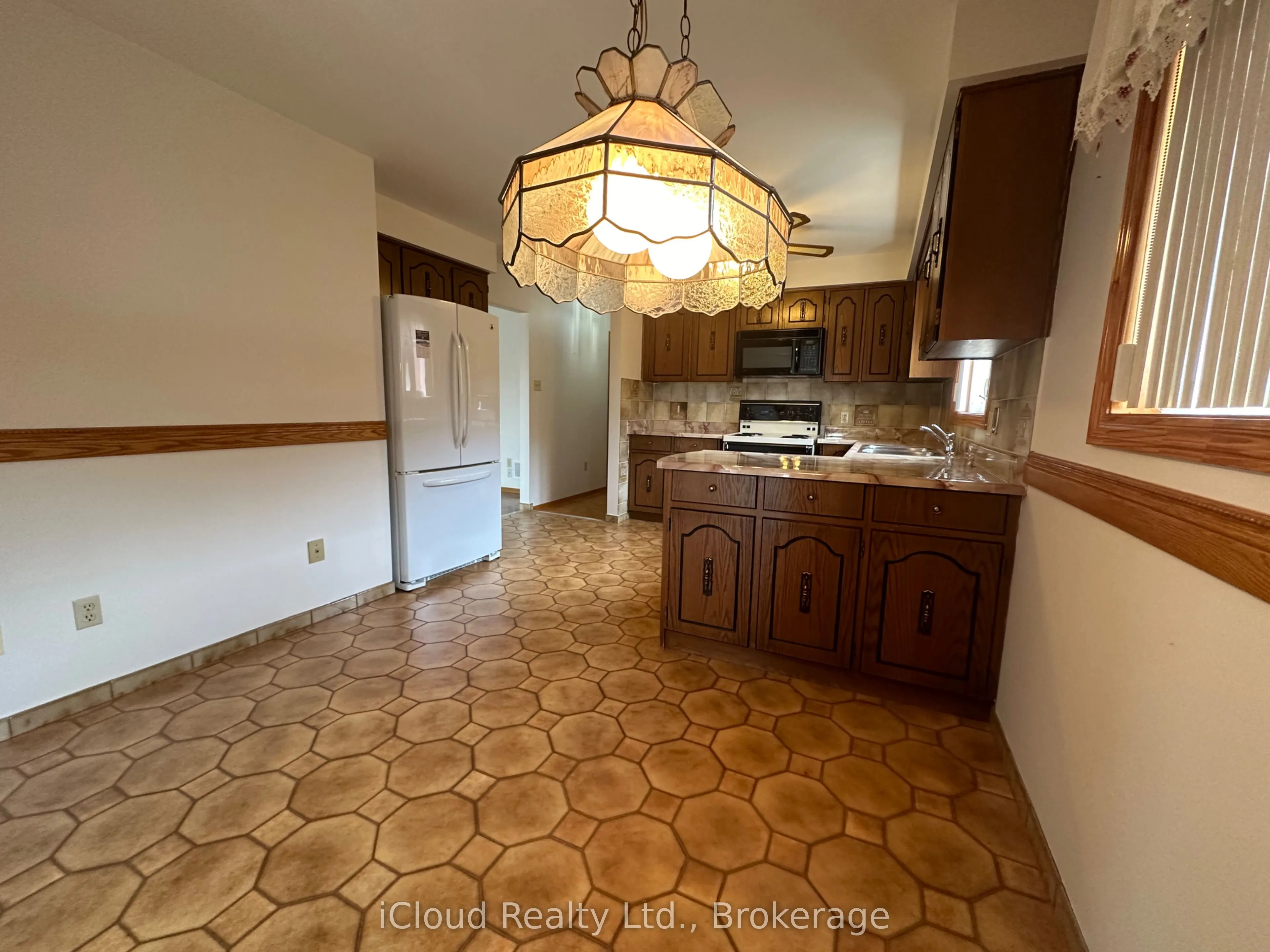 118 Antigua Road